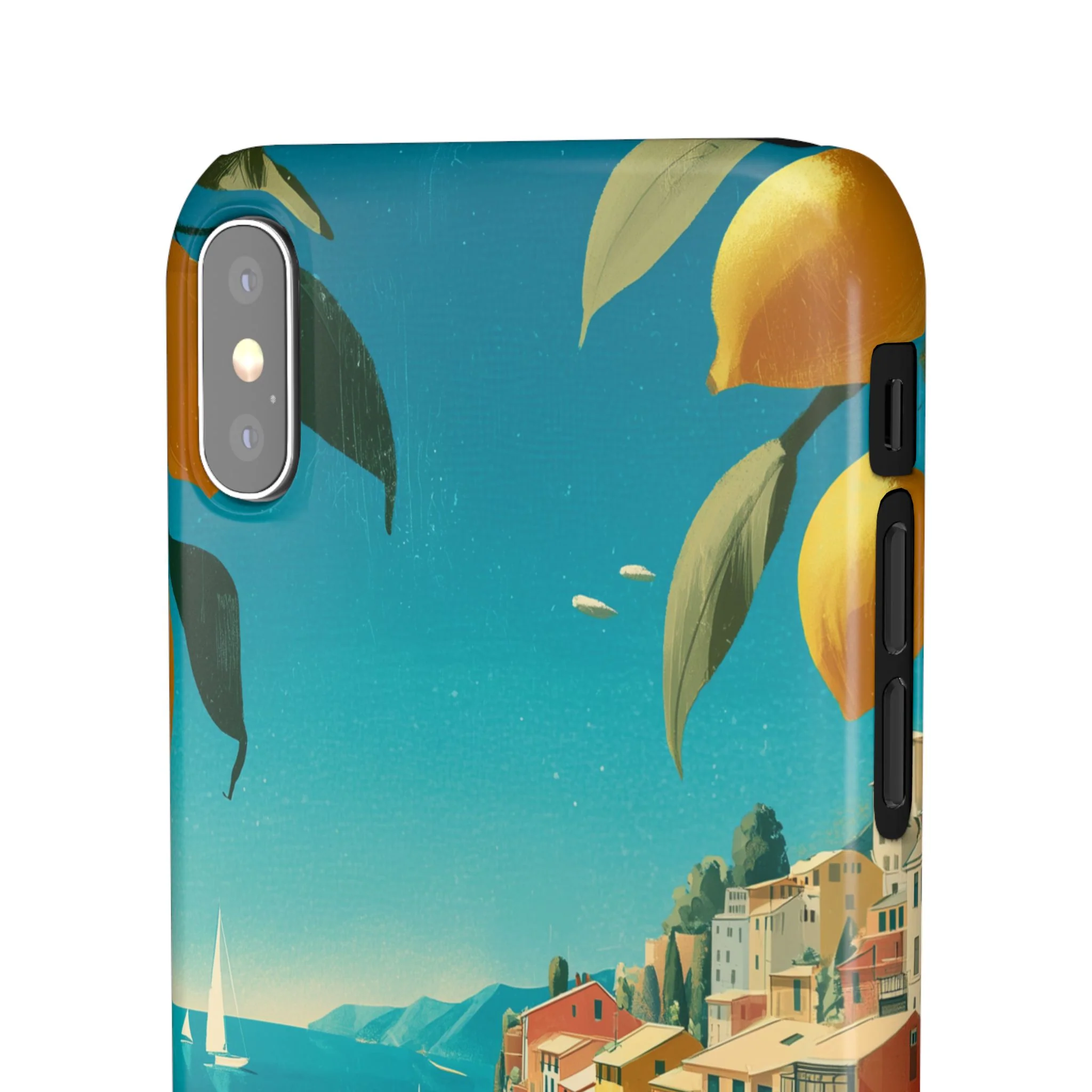 Thumbnail 62