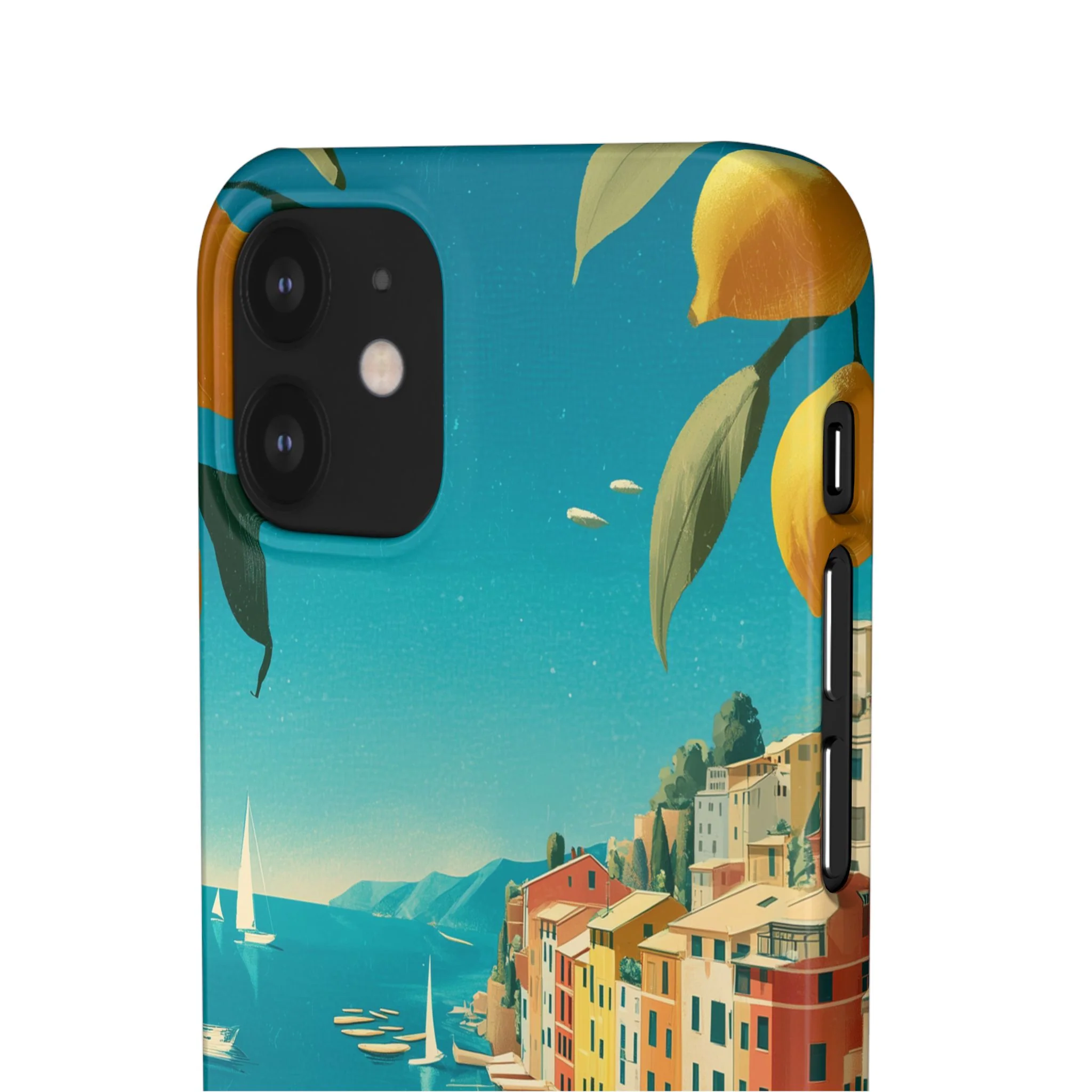 Thumbnail 72