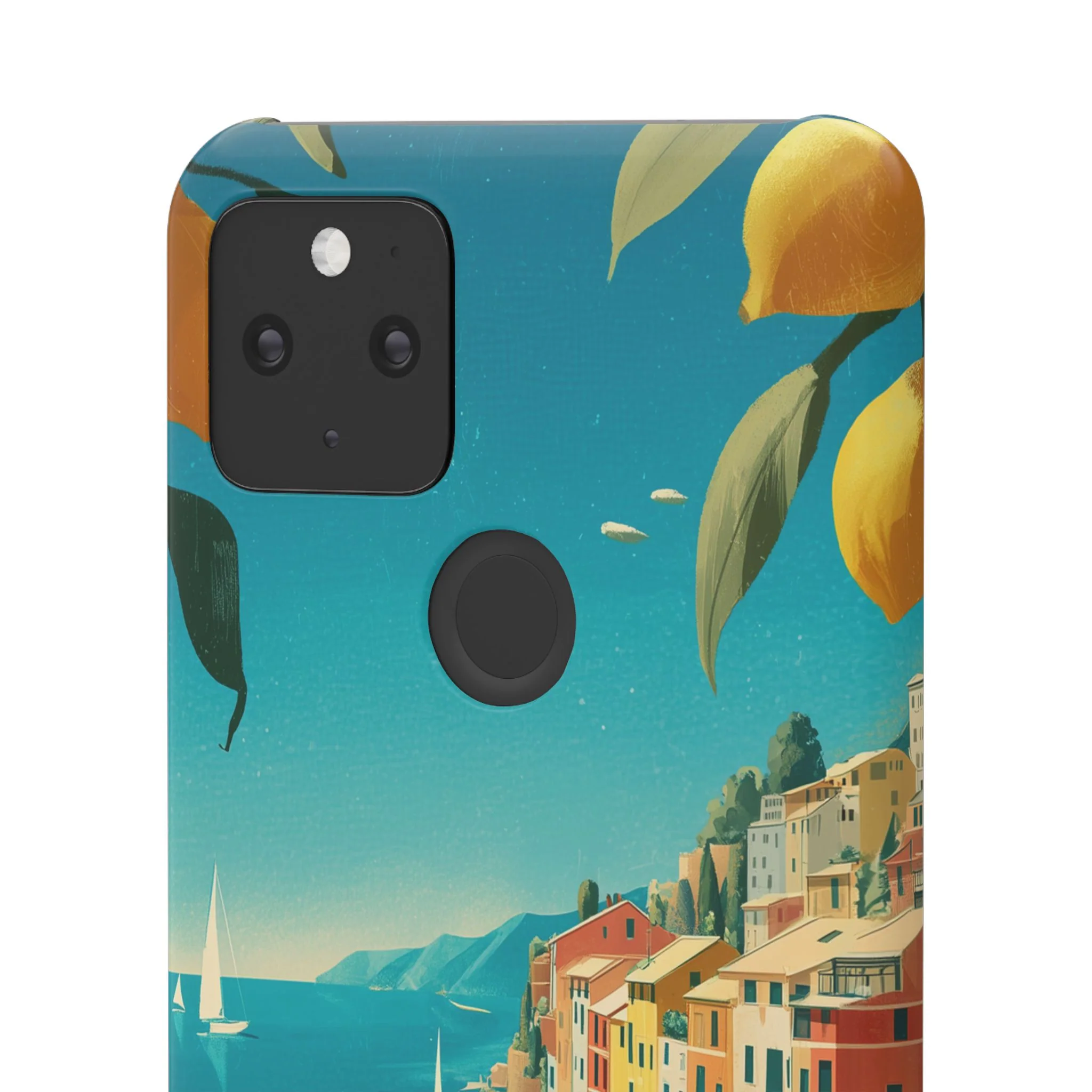 Thumbnail 80