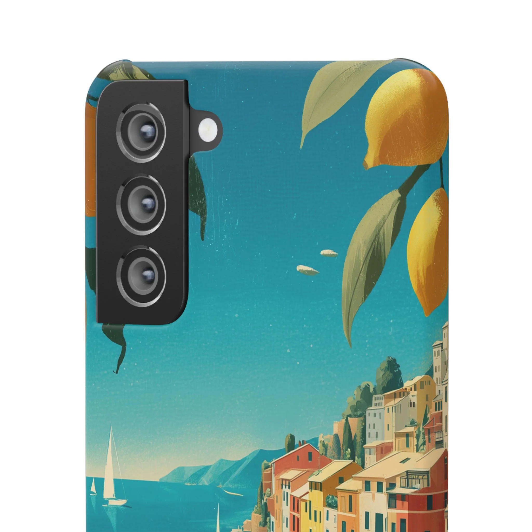 Thumbnail 83