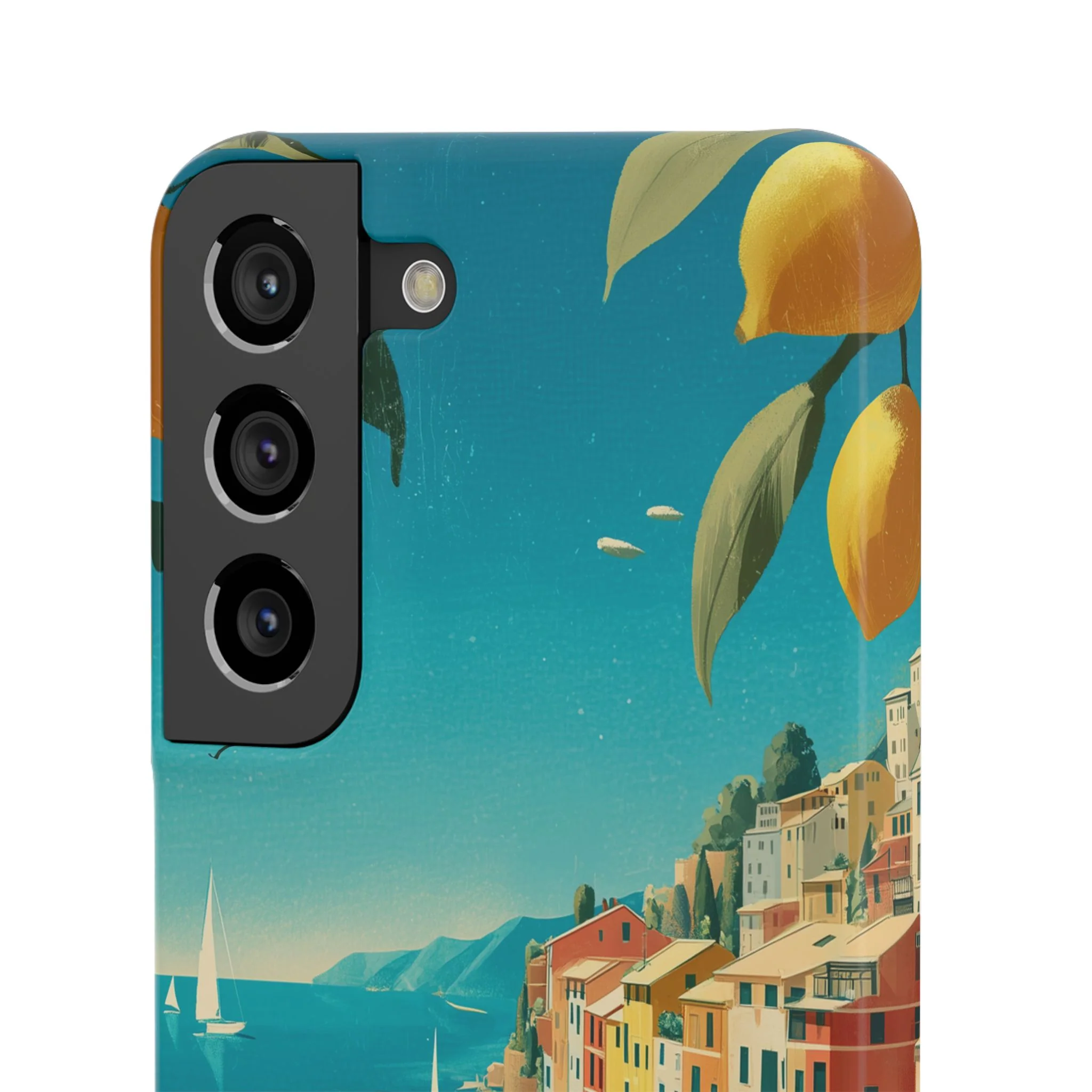 Thumbnail 86