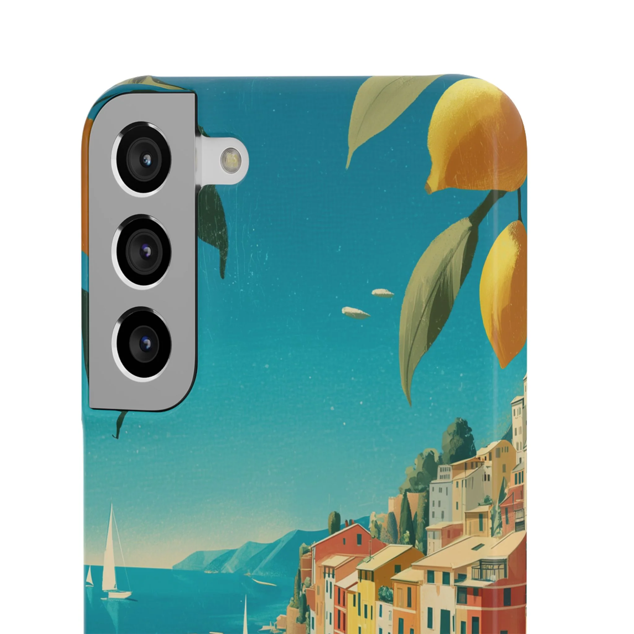 Thumbnail 87