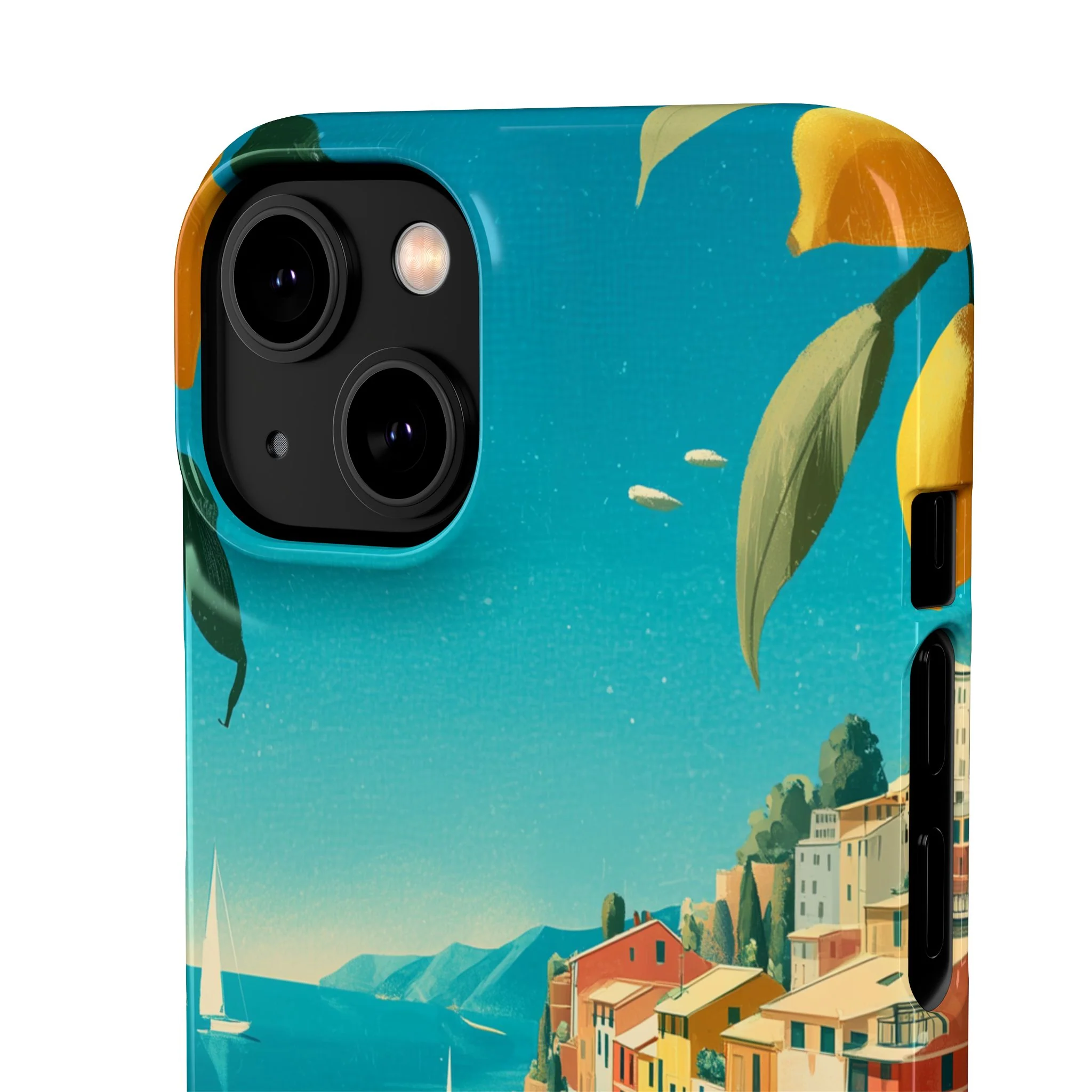 Thumbnail 89