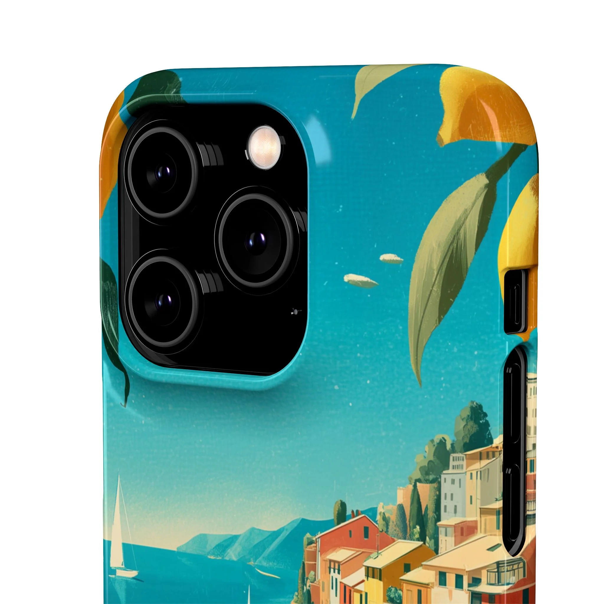 Thumbnail 90