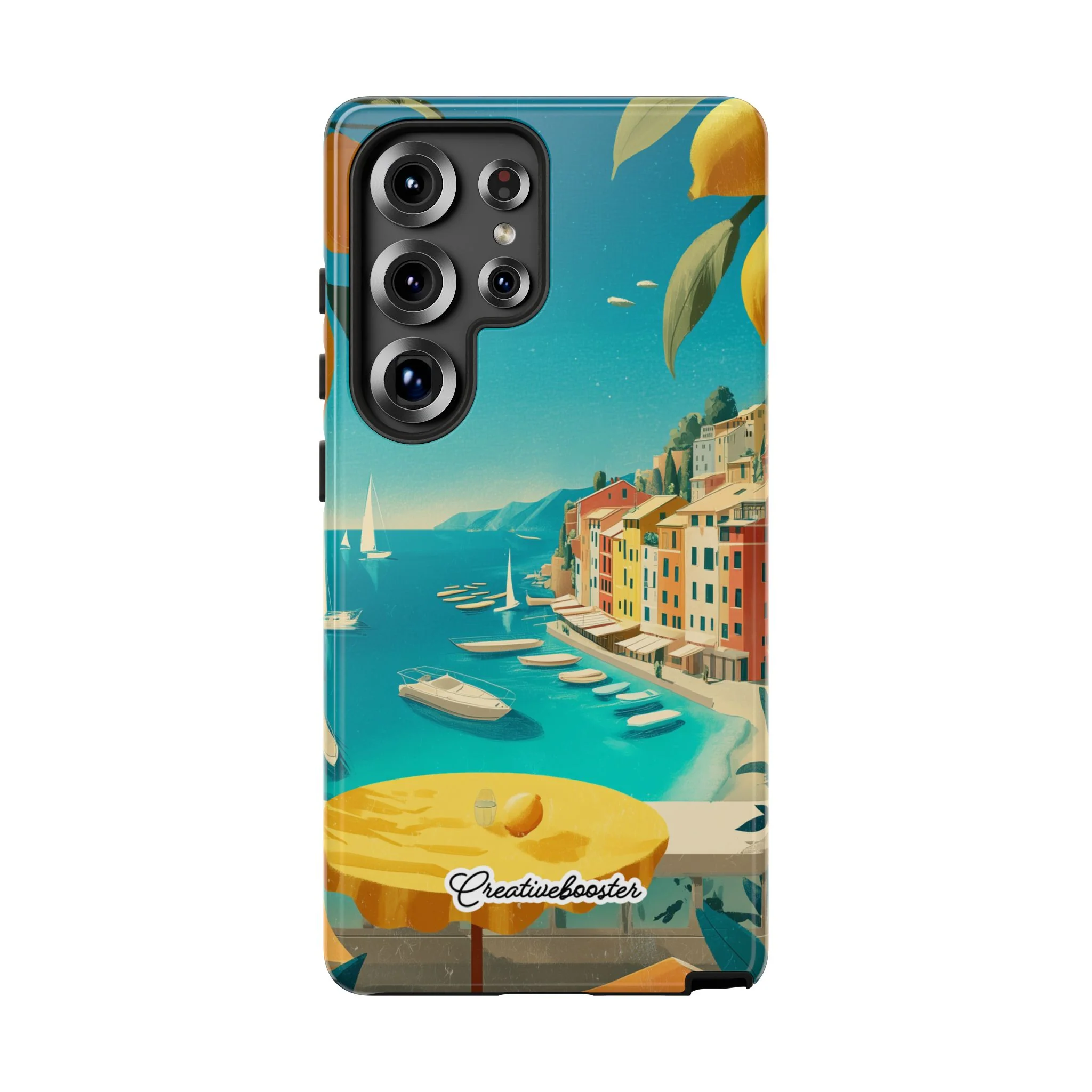 Thumbnail 73