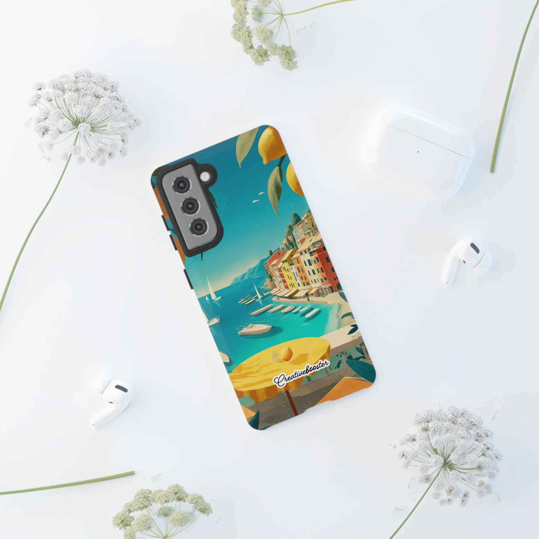 Thumbnail 81