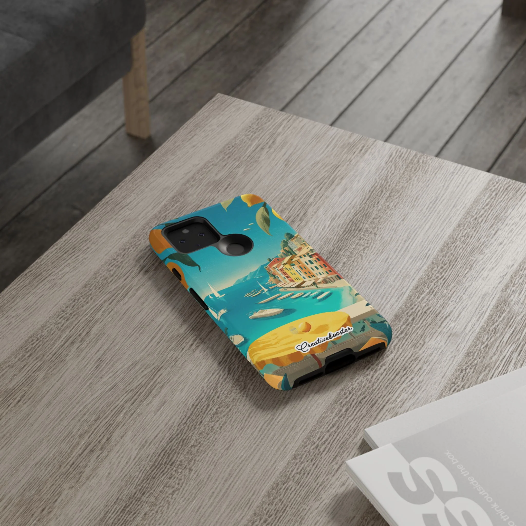Thumbnail 84