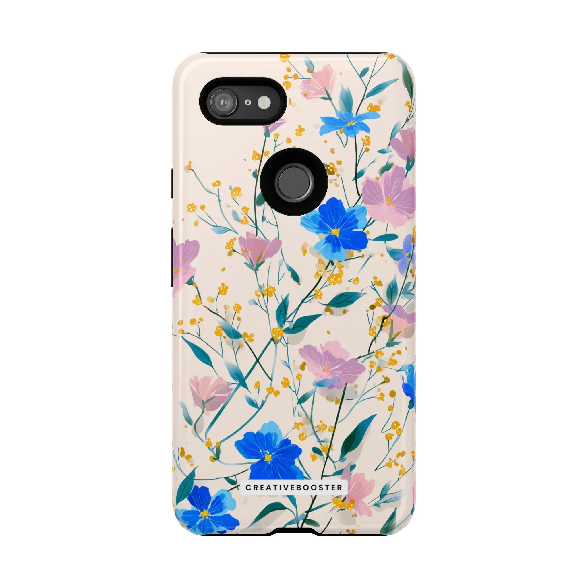 Thumbnail 62