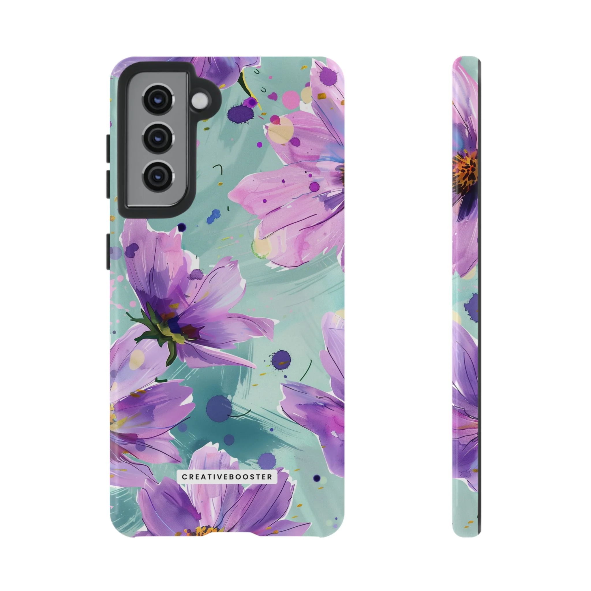 Thumbnail 25