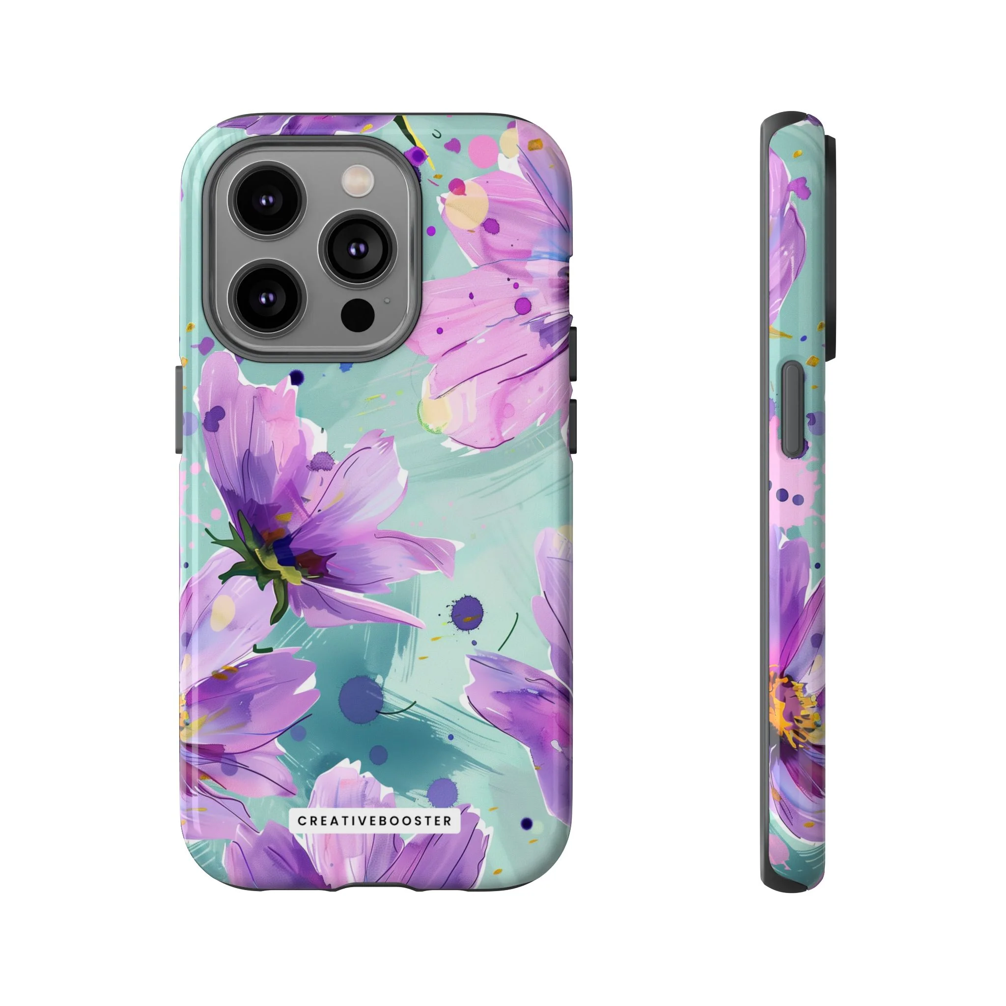 Thumbnail 36