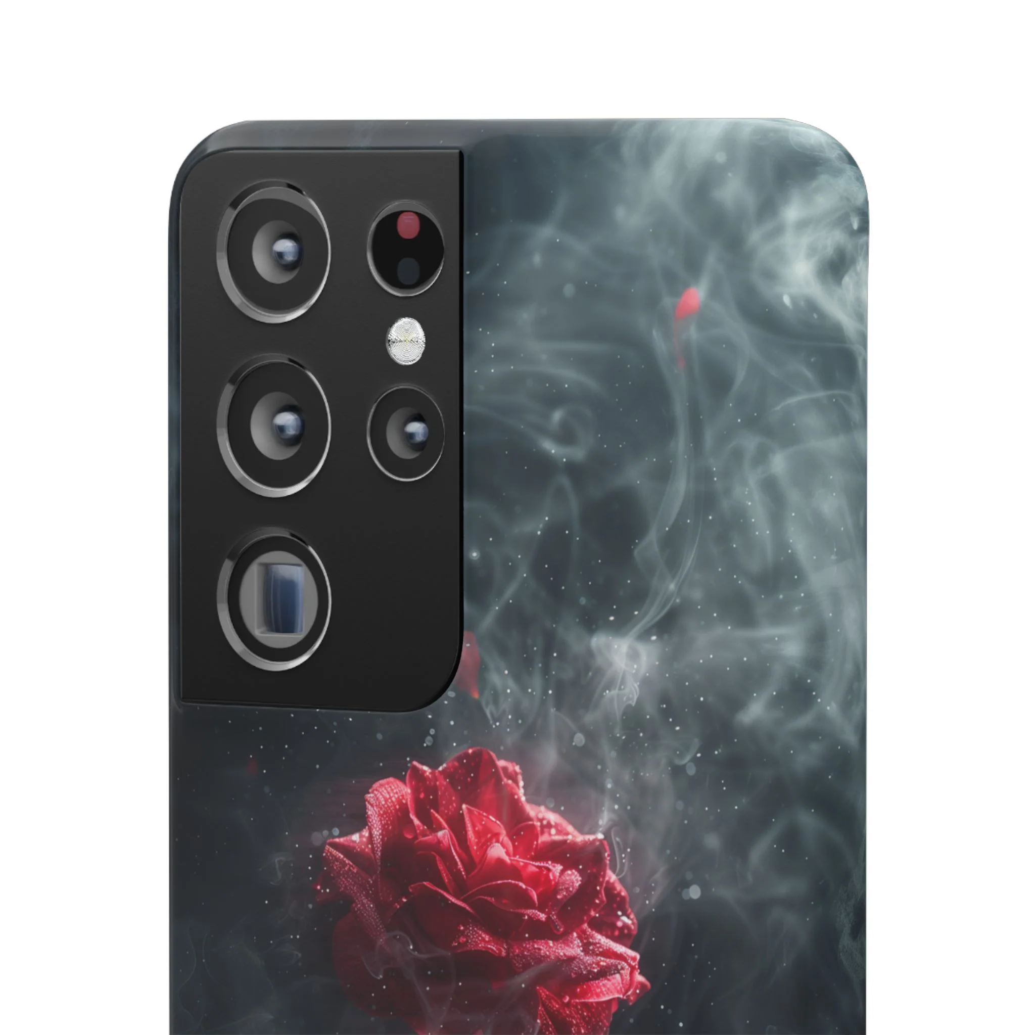 Thumbnail 85