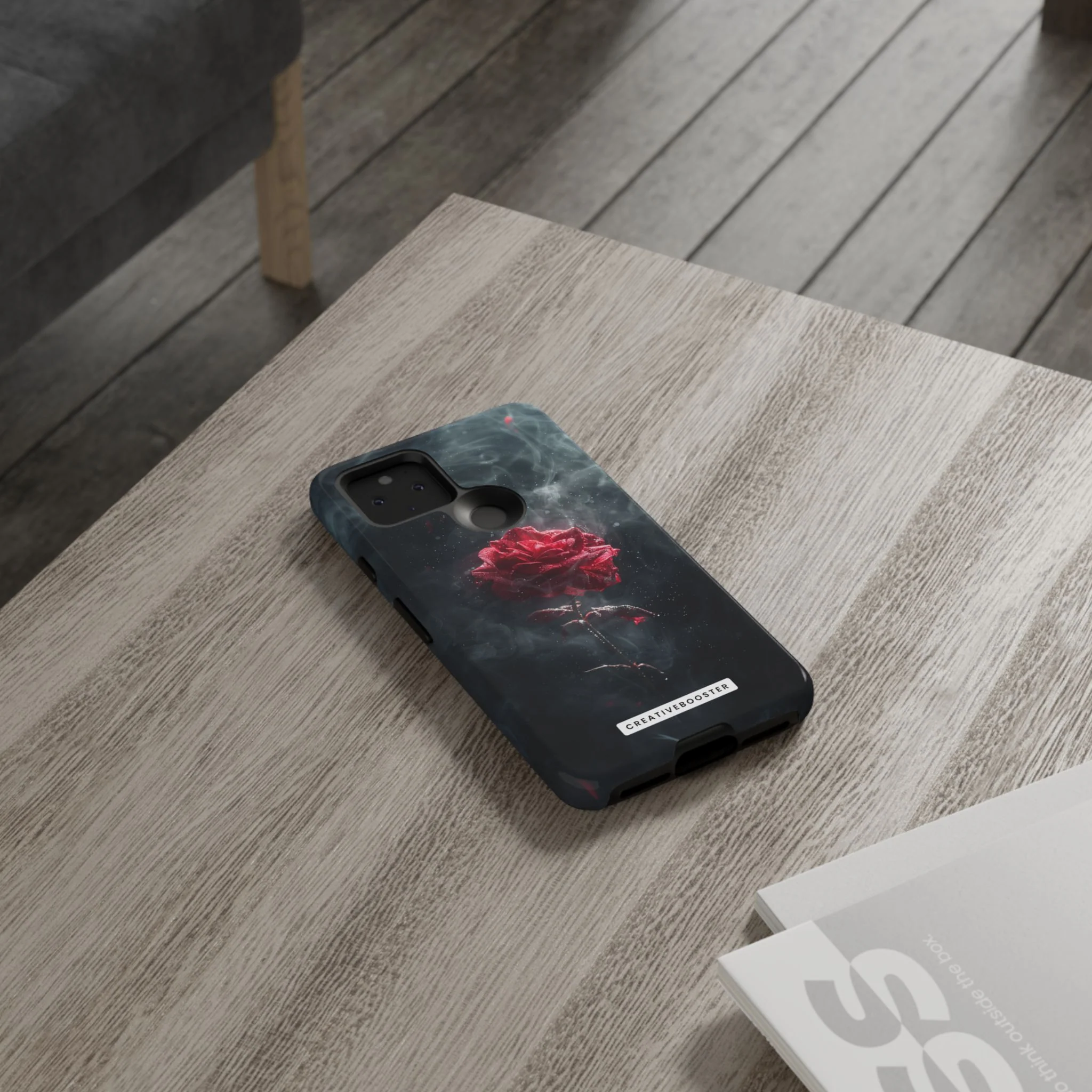 Thumbnail 84