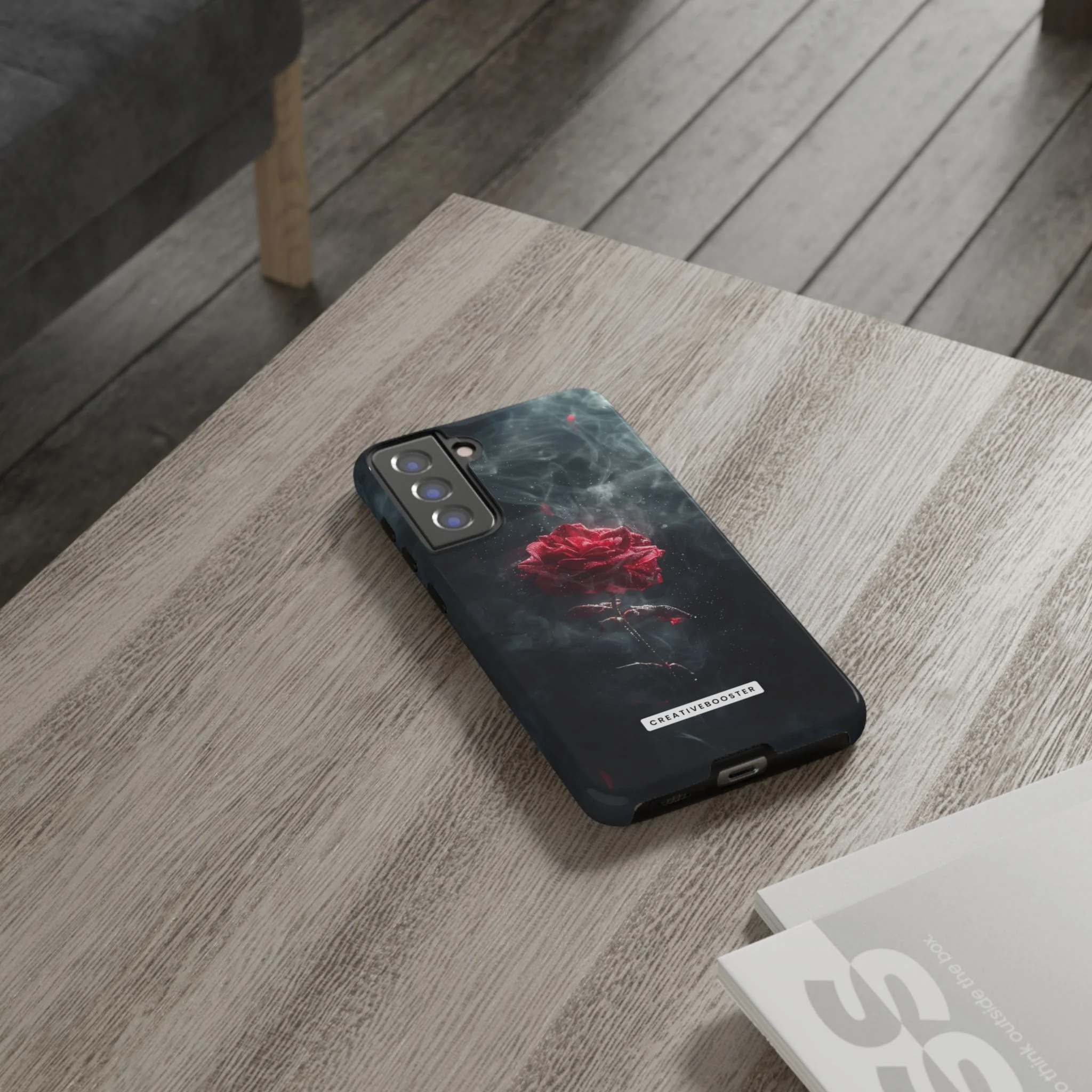 Thumbnail 87