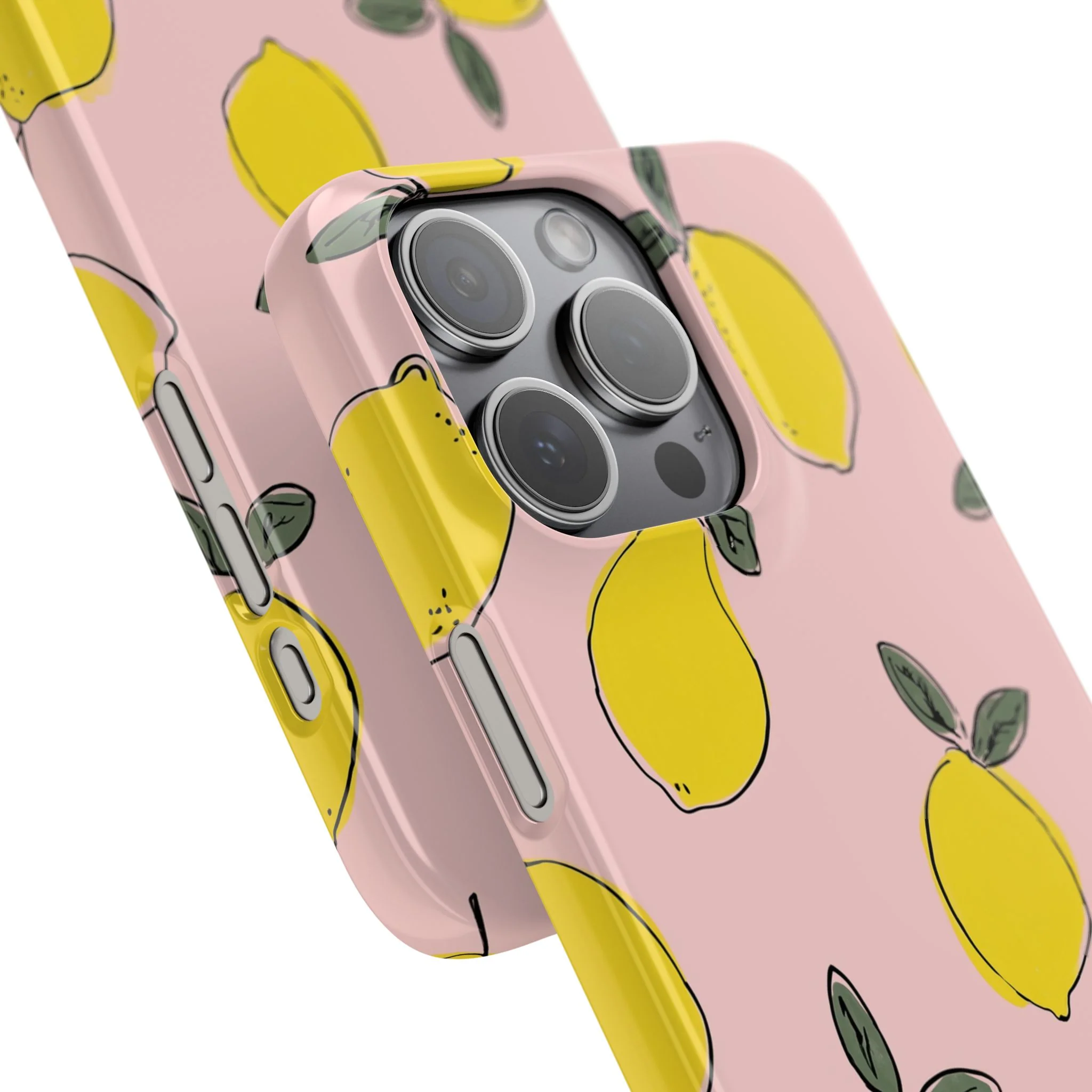 Thumbnail 105