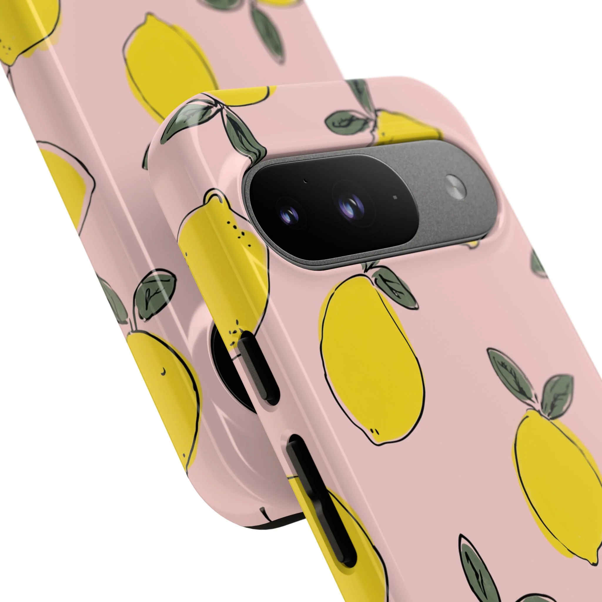 Thumbnail 150