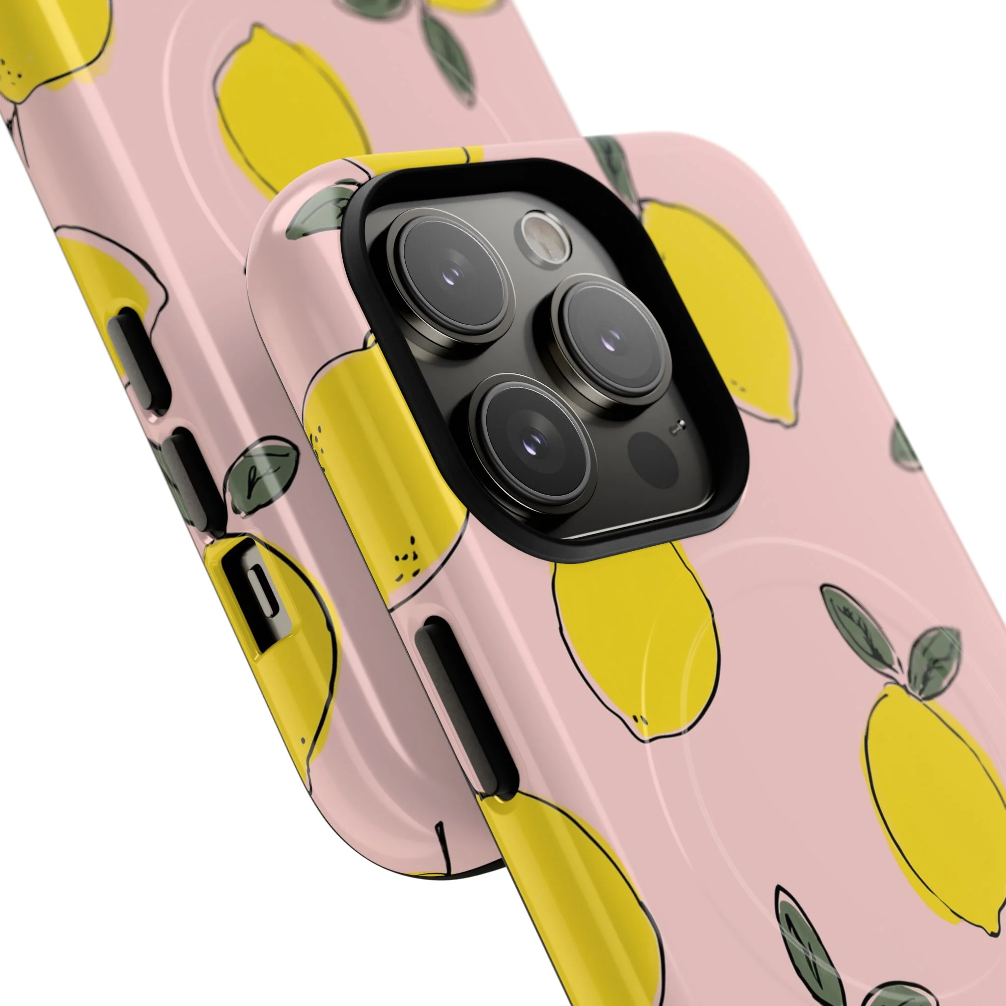 Thumbnail 25
