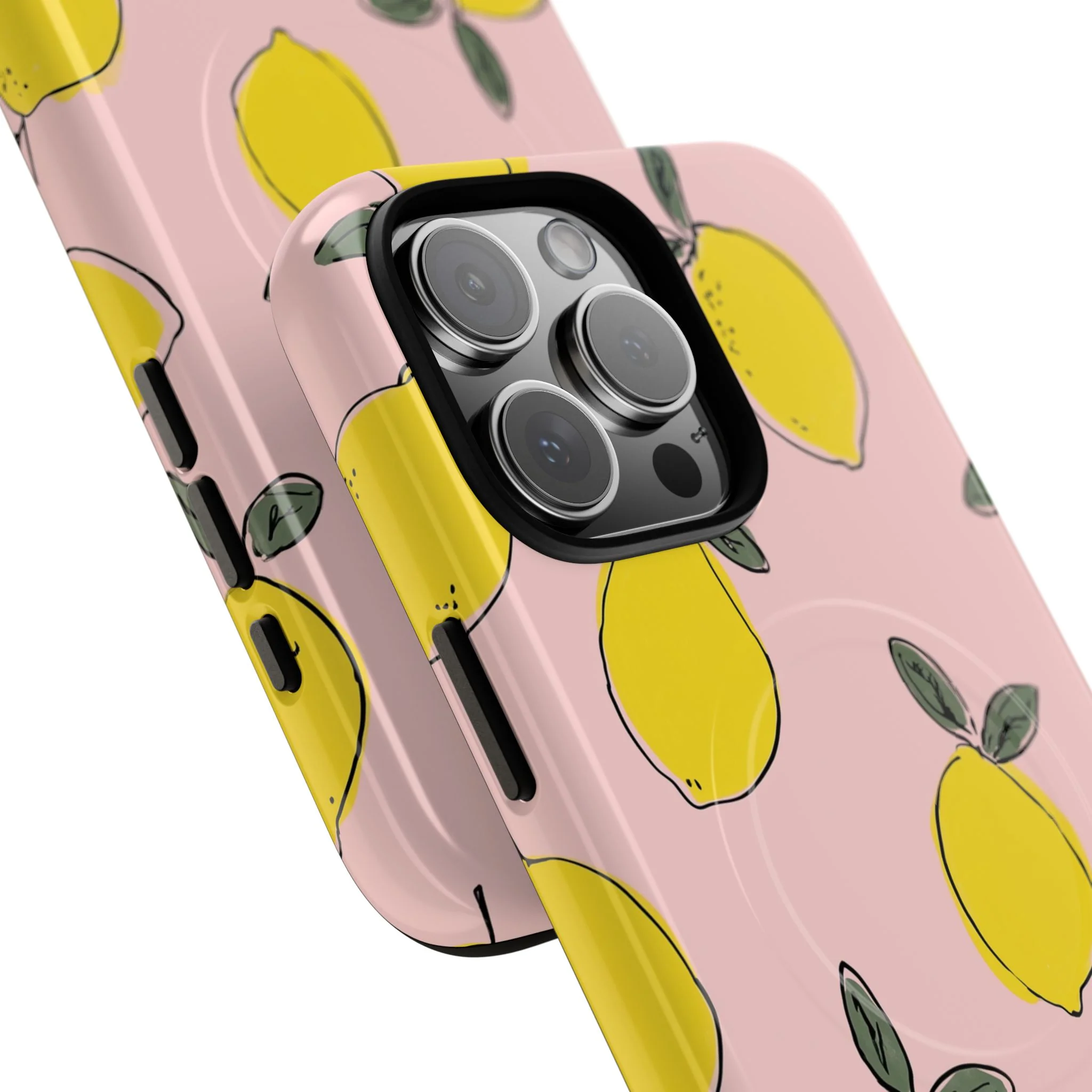 Thumbnail 31