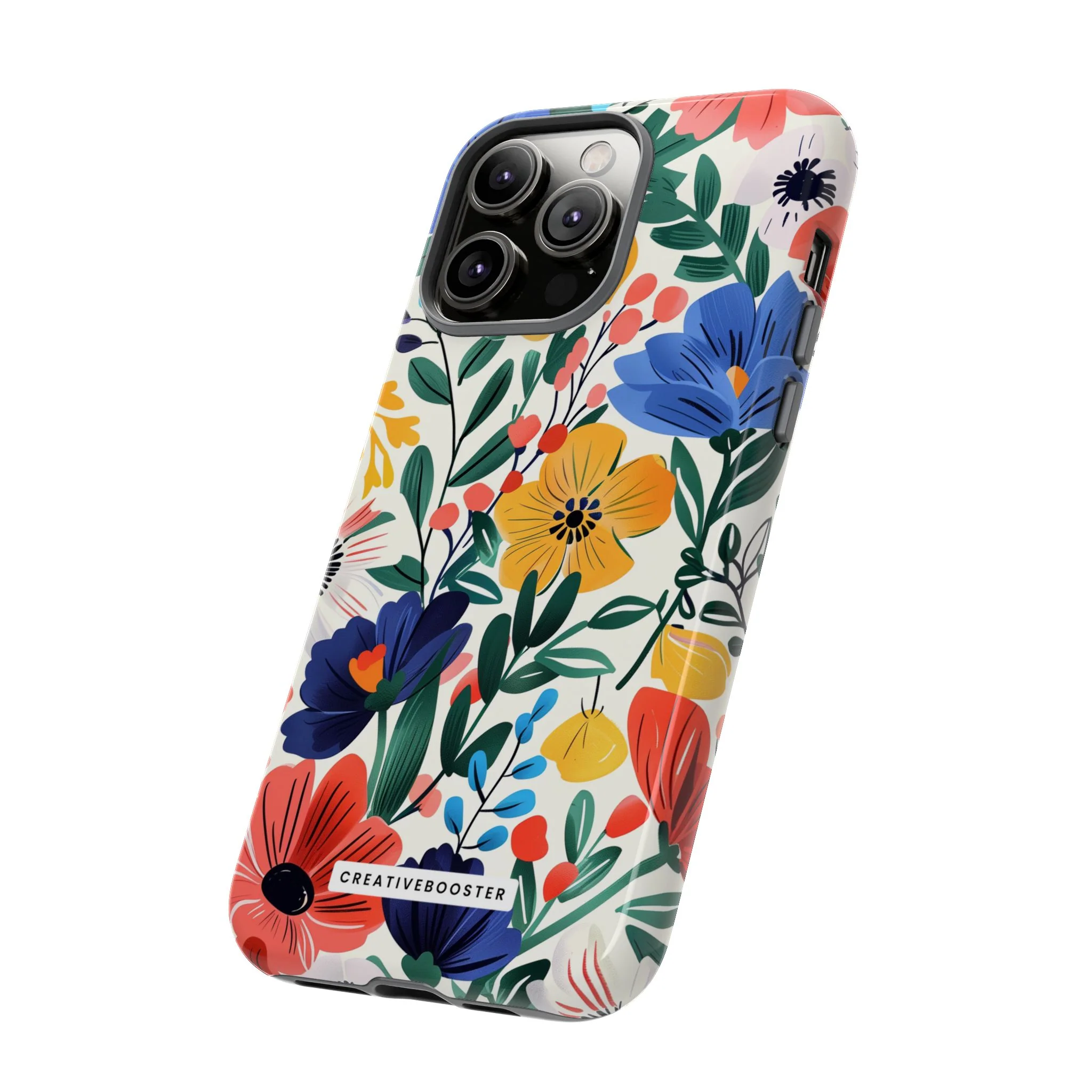 Thumbnail 100