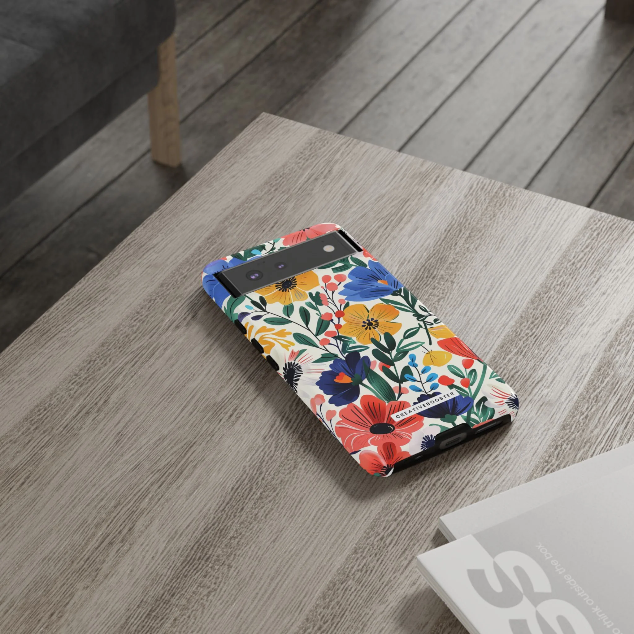 Thumbnail 85