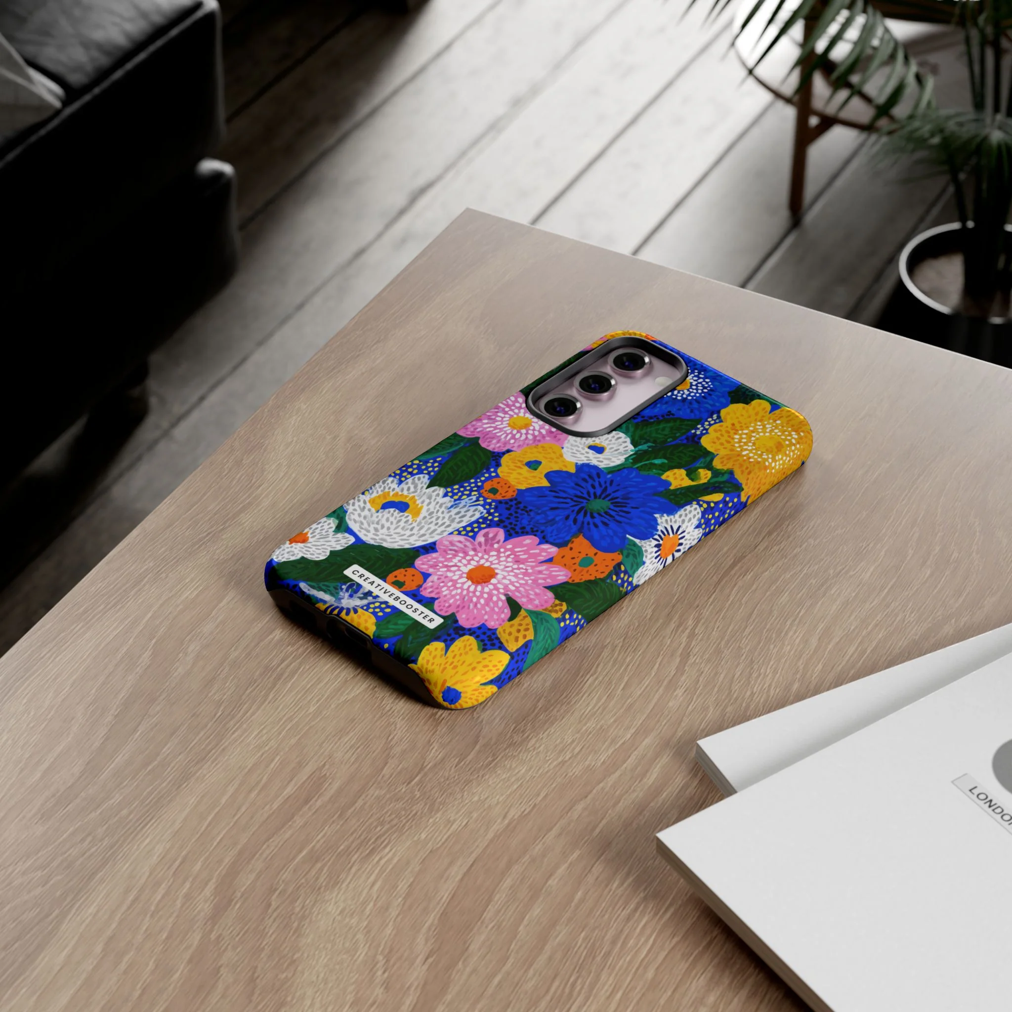 Thumbnail 108