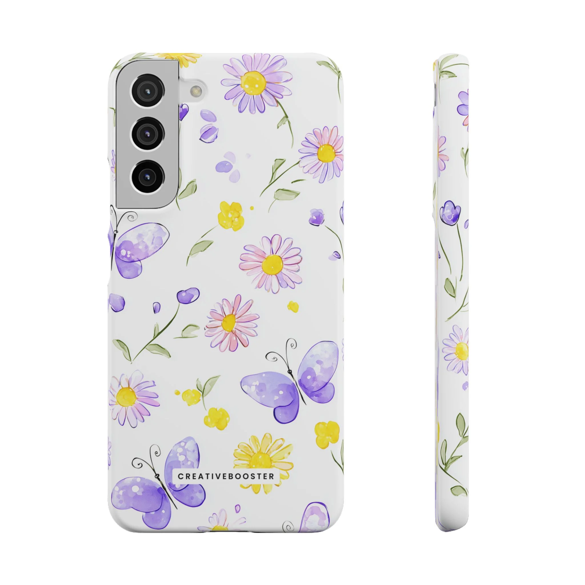 Thumbnail 34