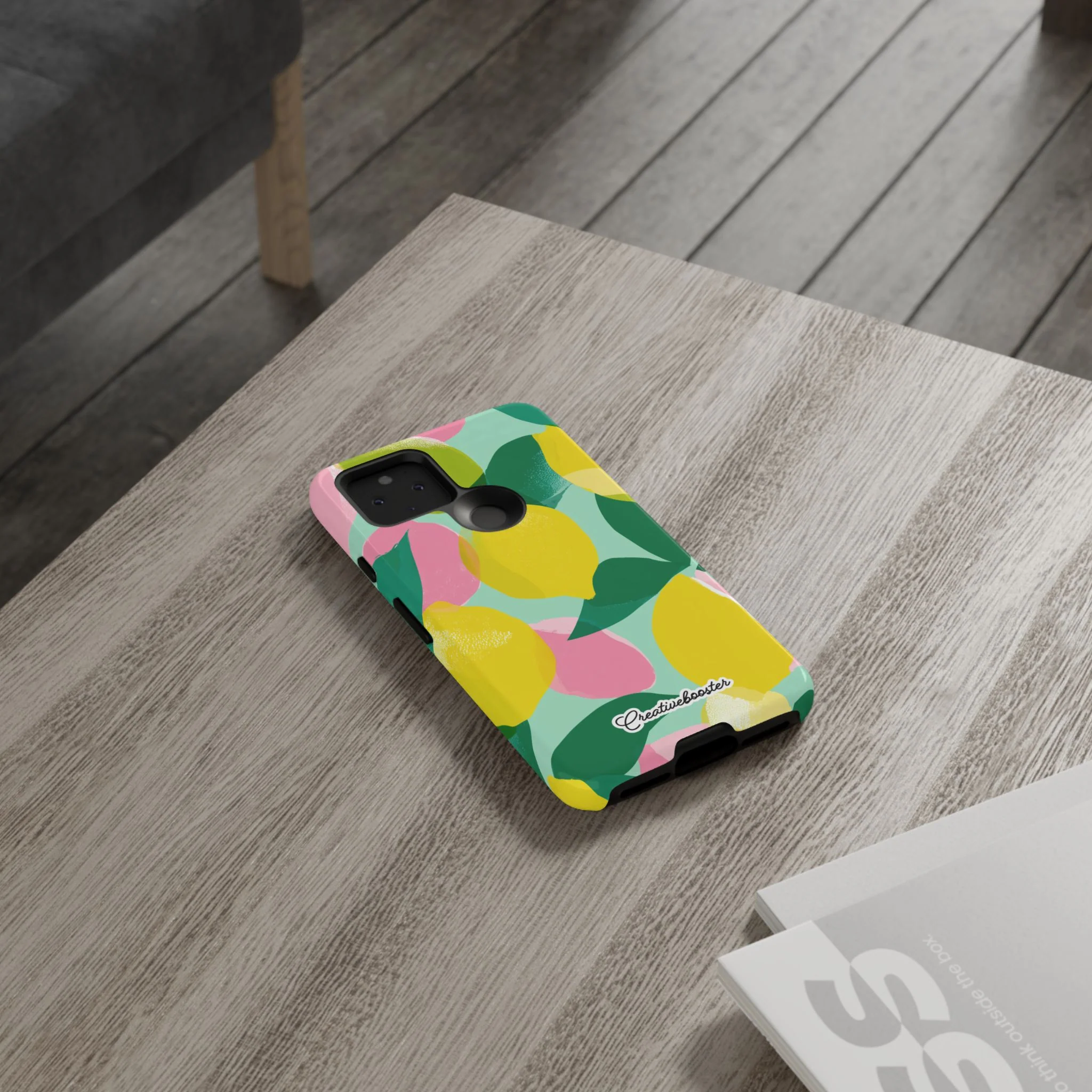 Thumbnail 84