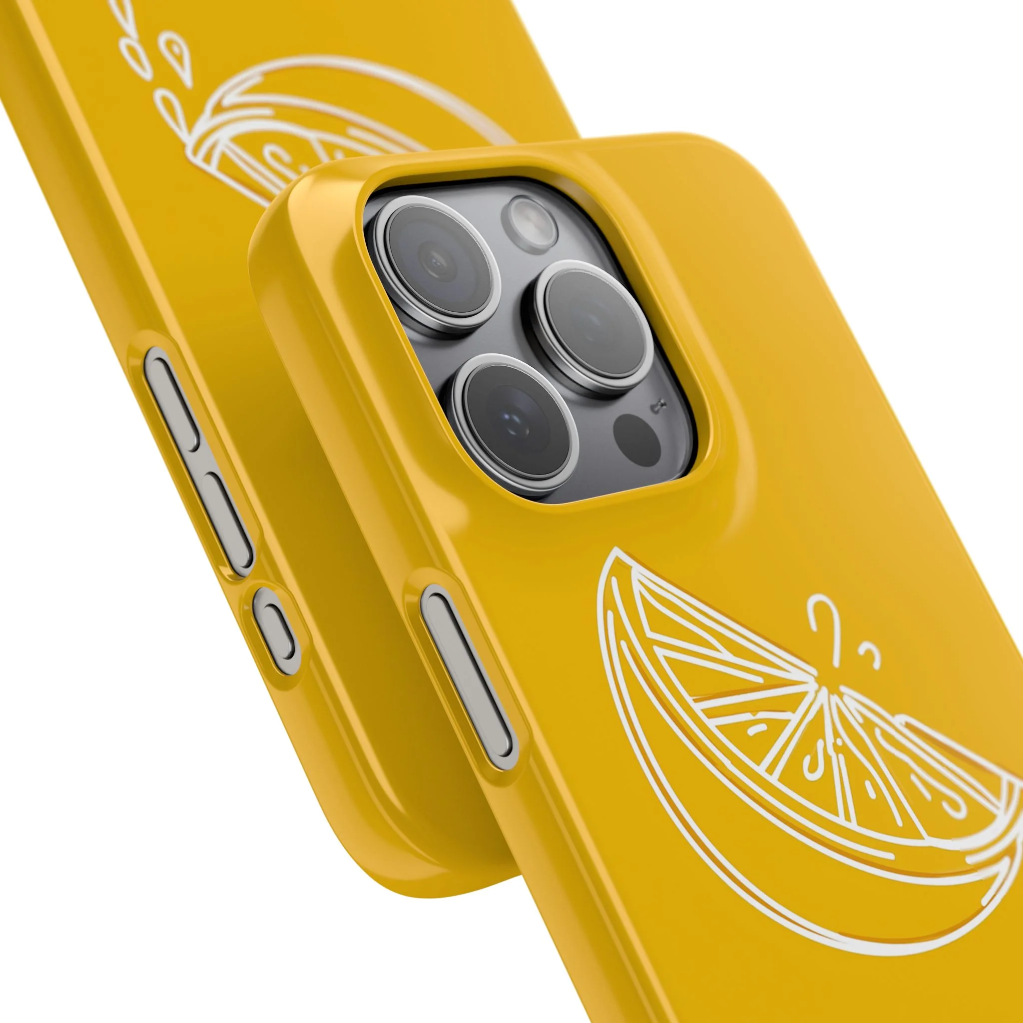 Thumbnail 105