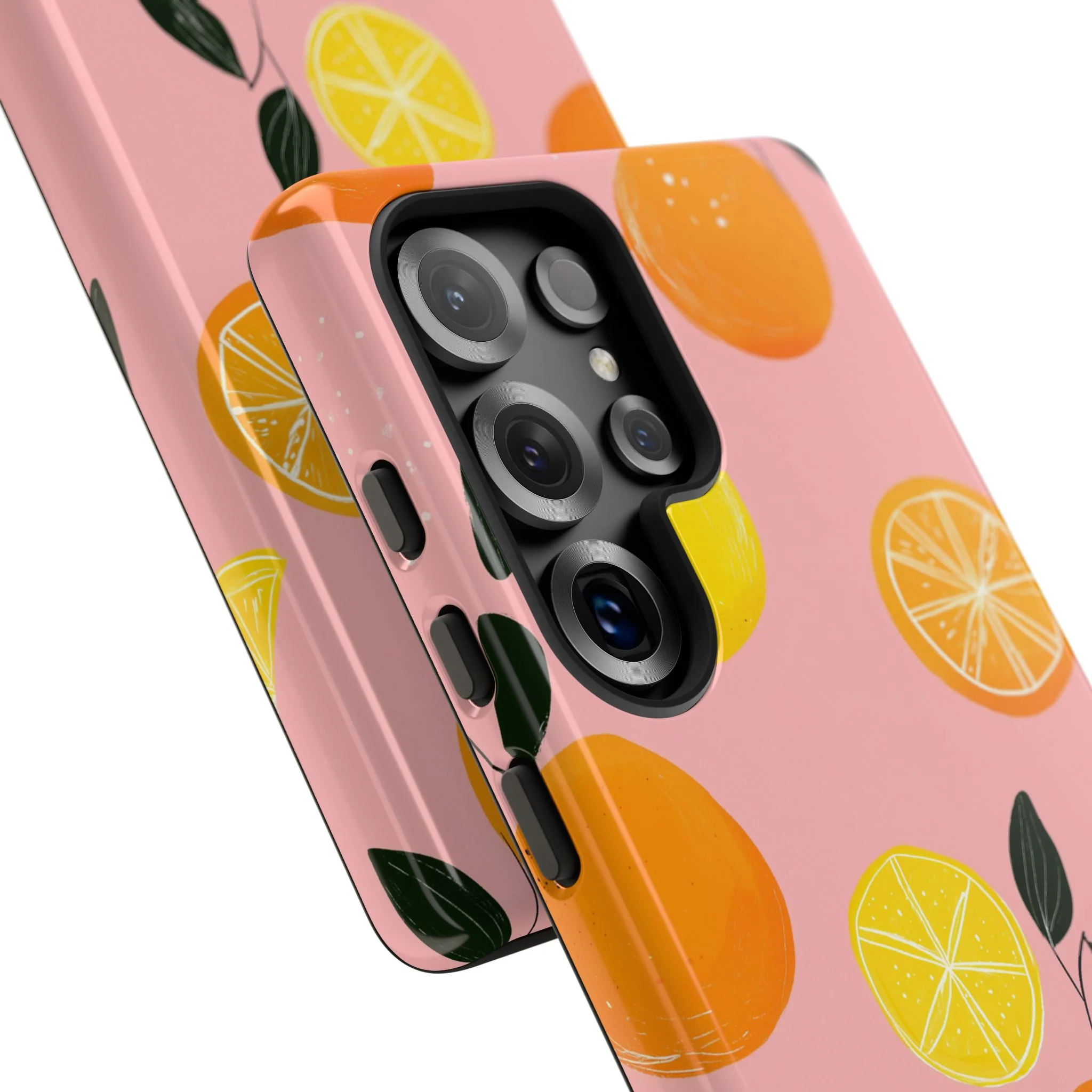 Thumbnail 186