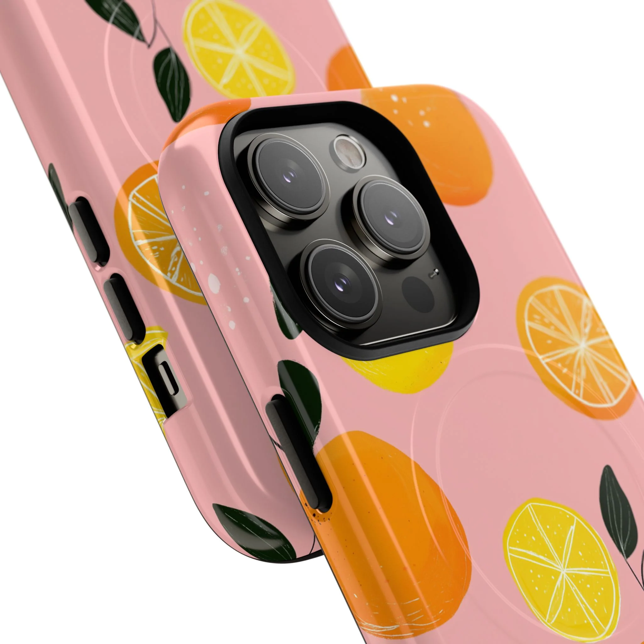 Thumbnail 25