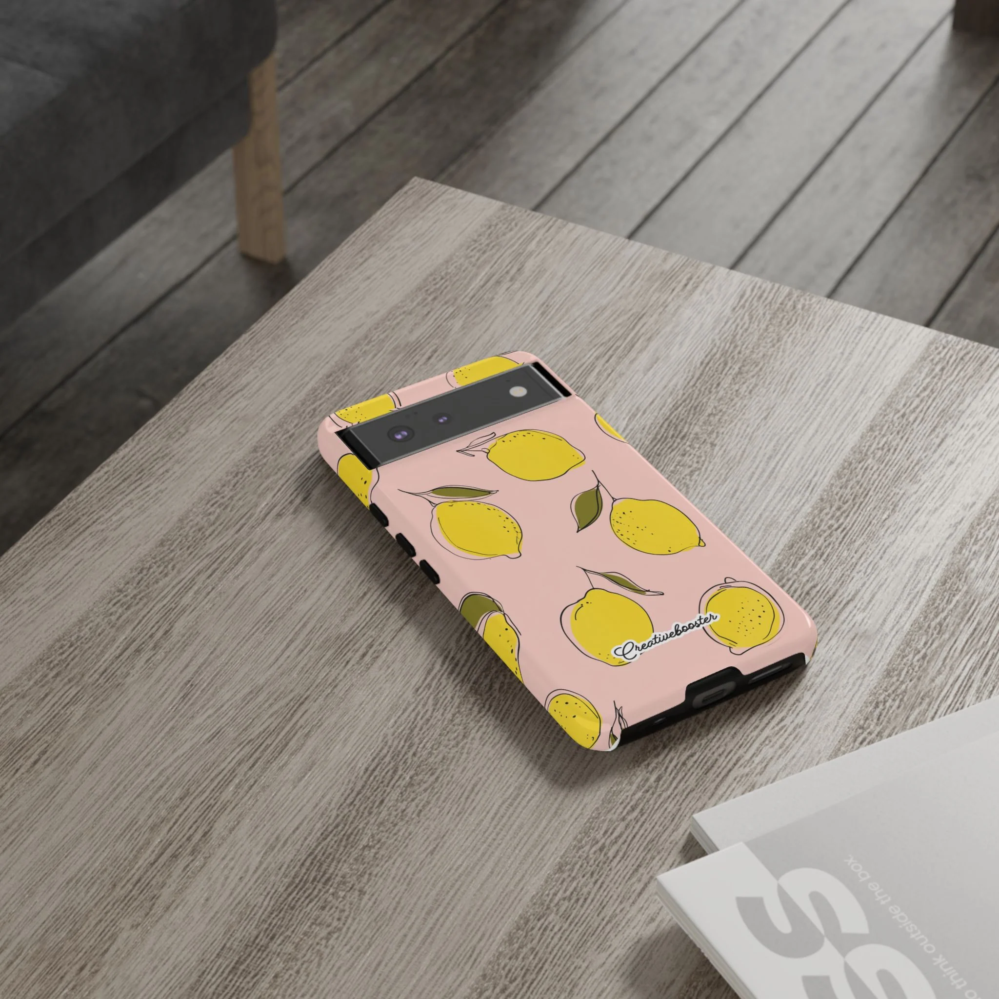 Thumbnail 85