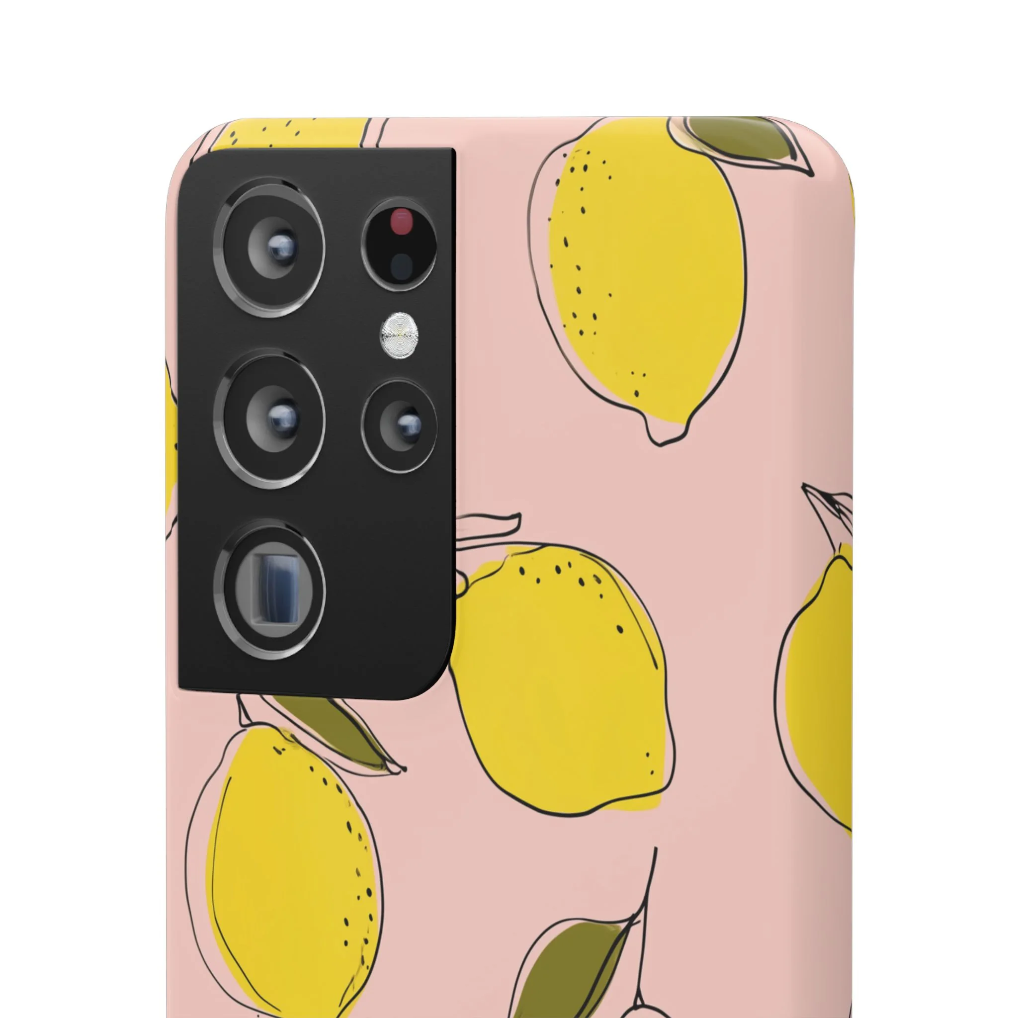 Thumbnail 85