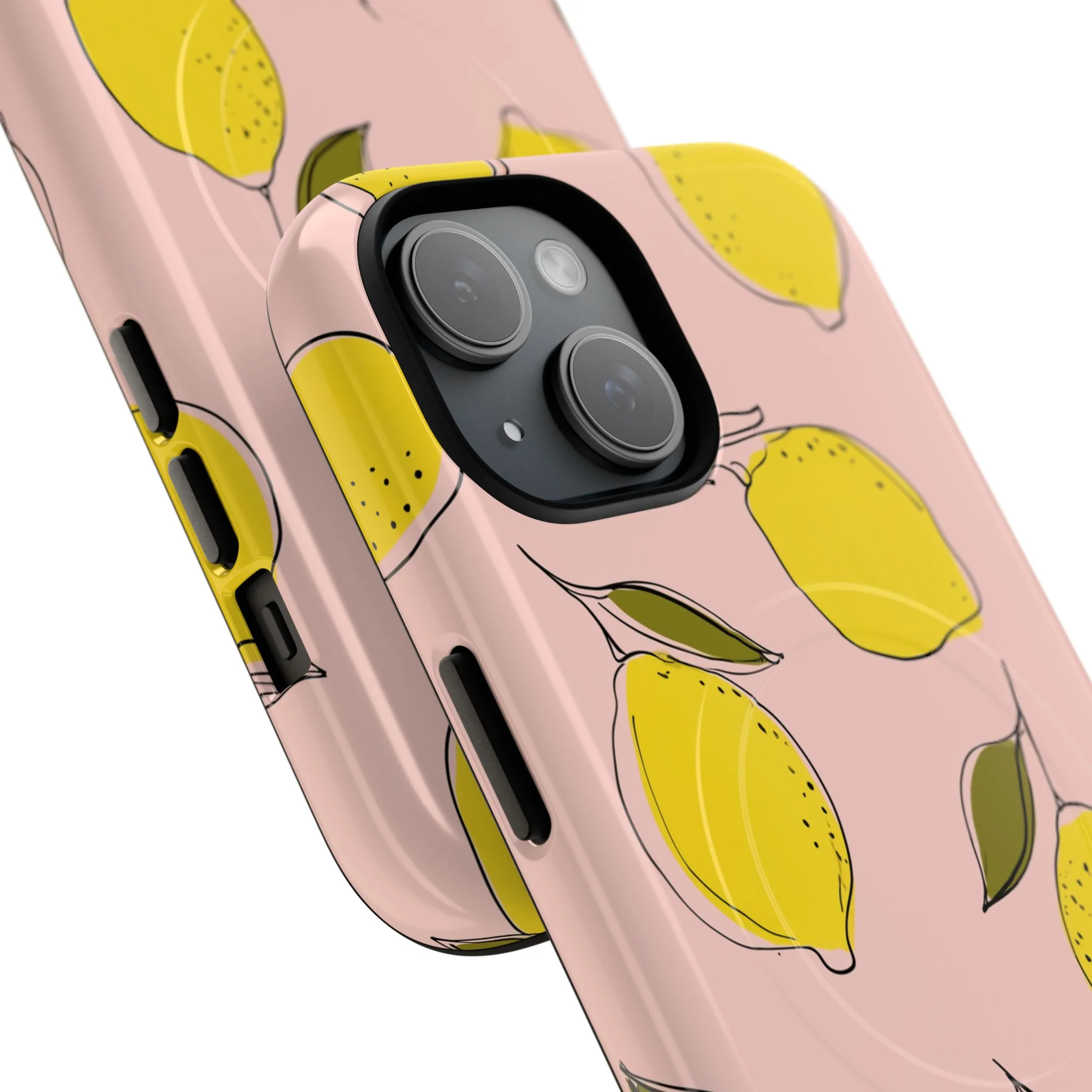 Thumbnail 15