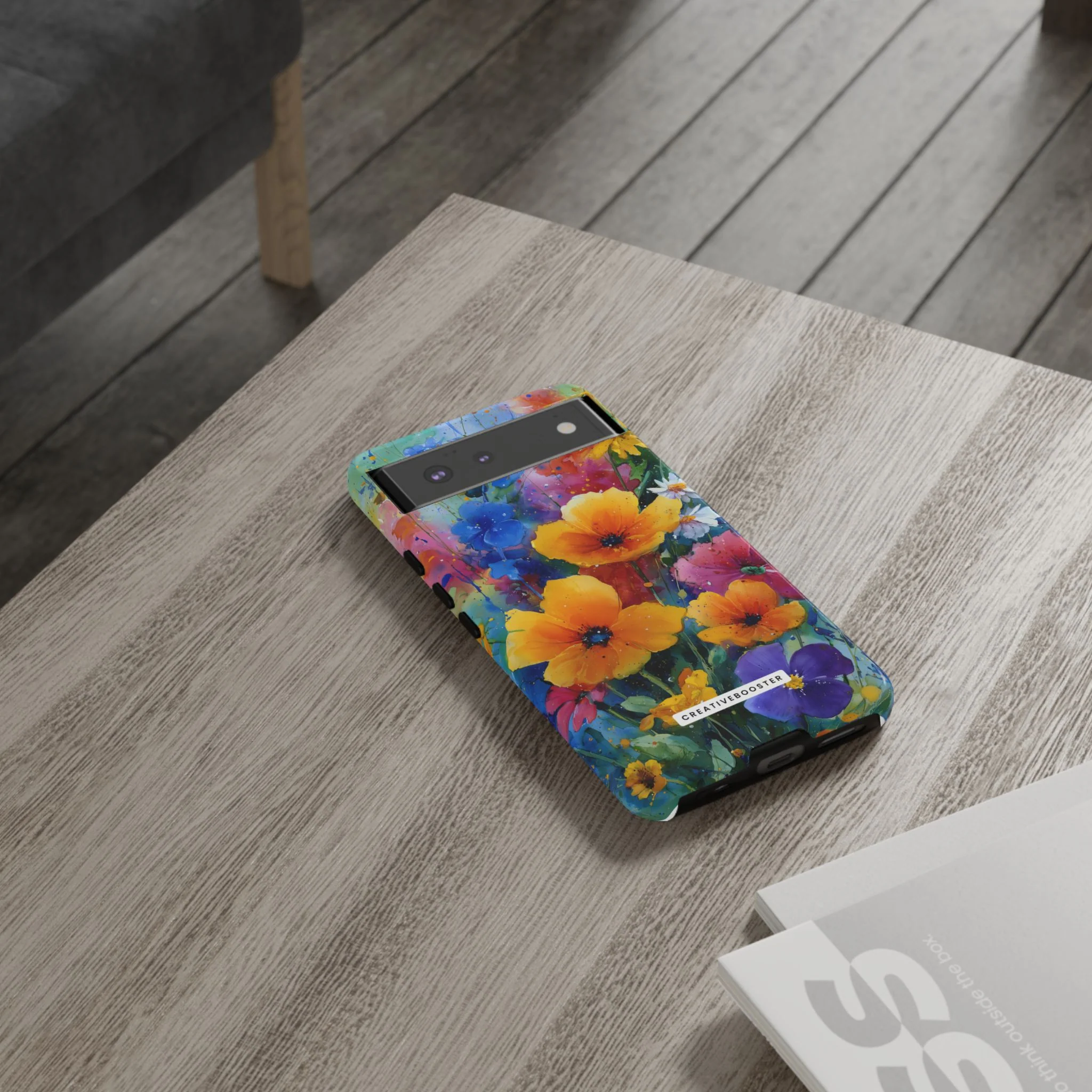 Thumbnail 85