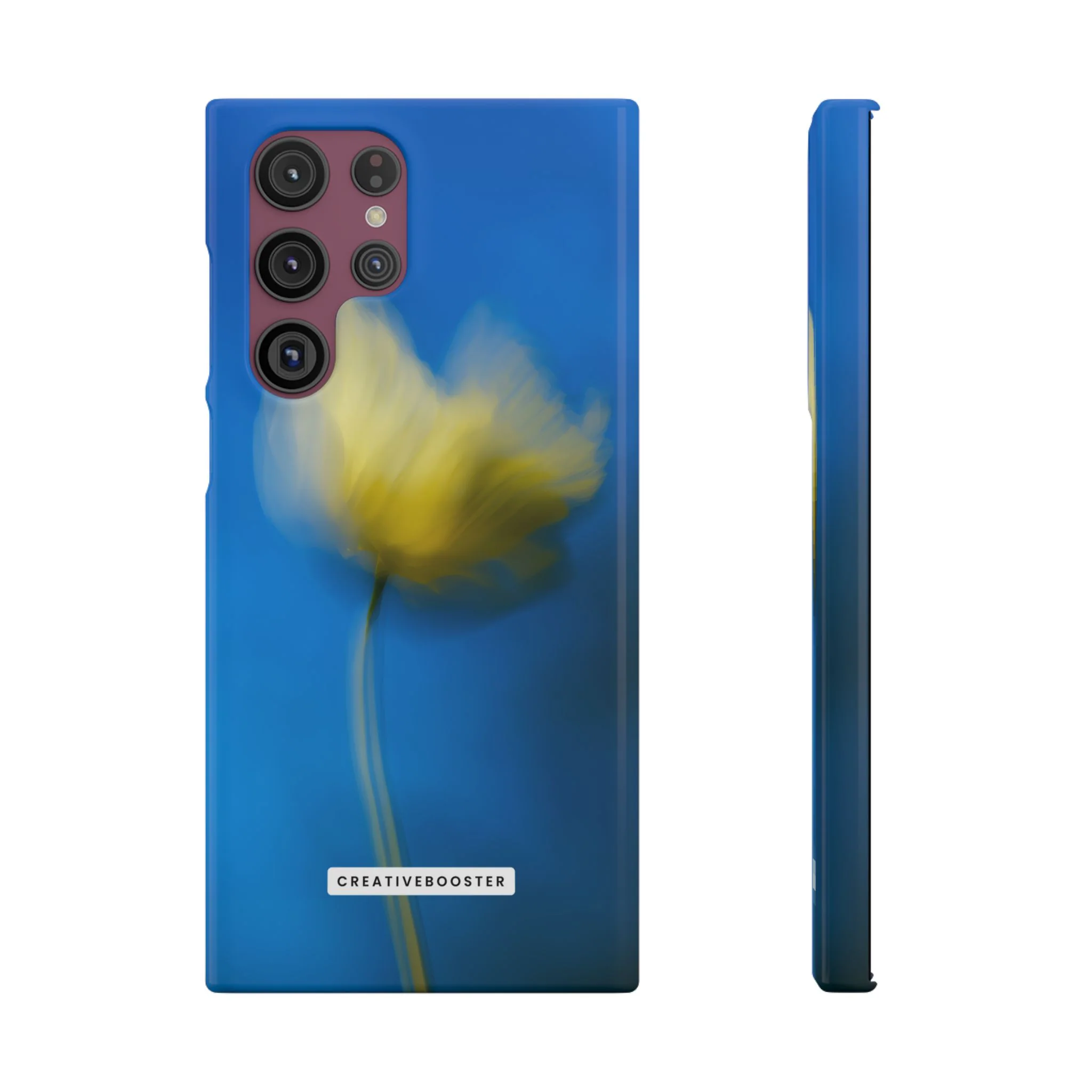 Thumbnail 35
