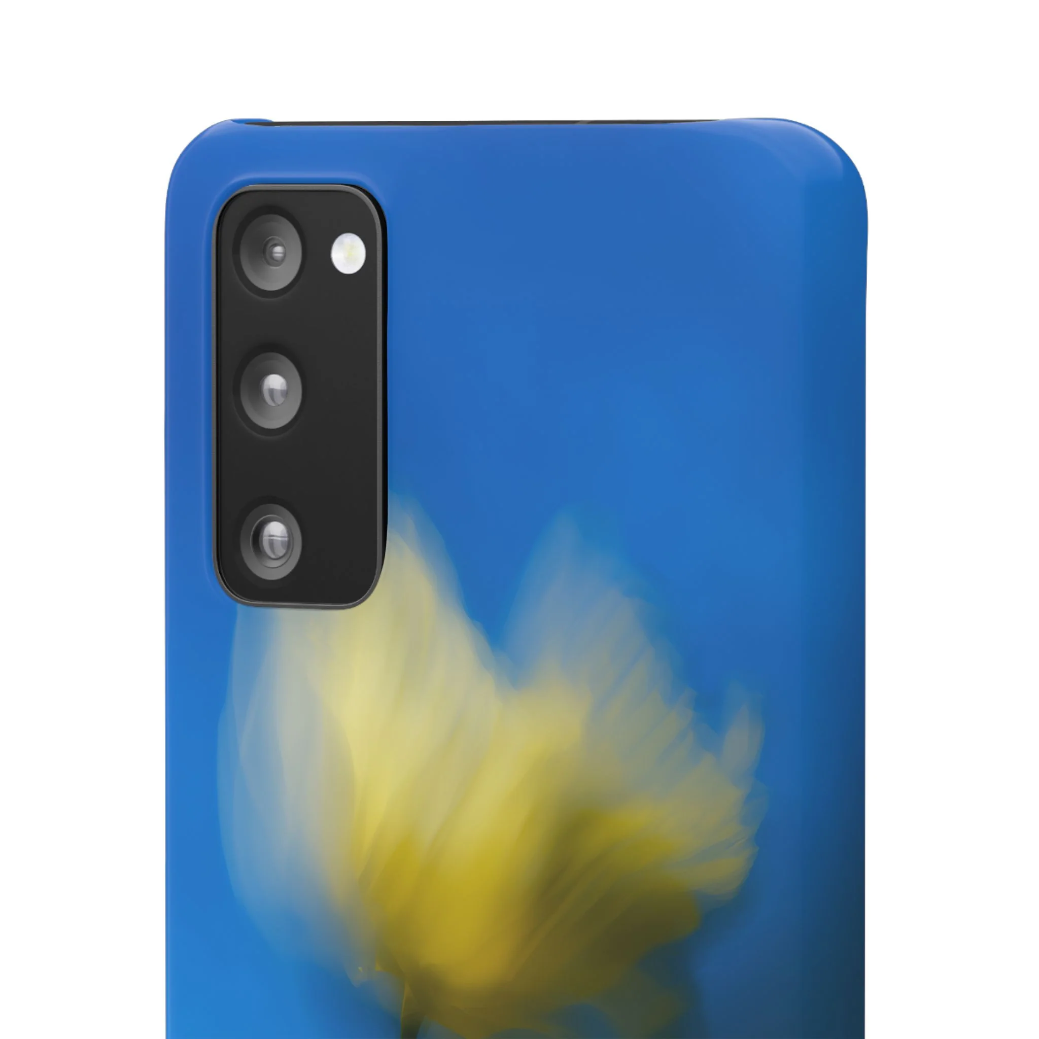 Thumbnail 81