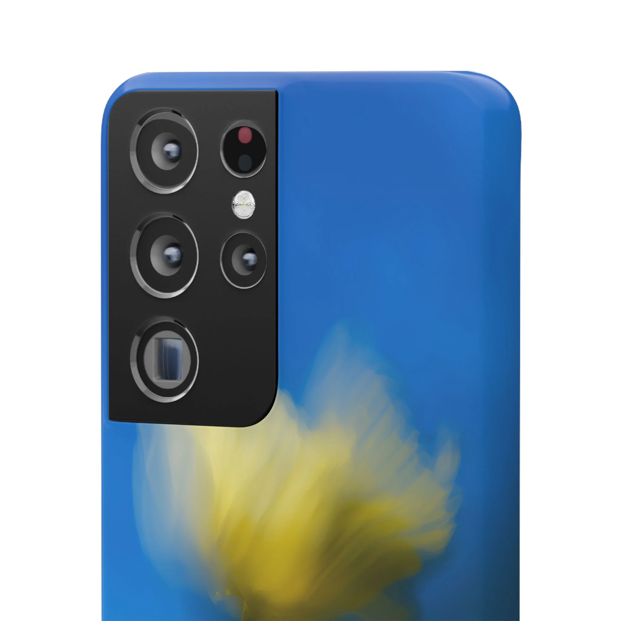 Thumbnail 85
