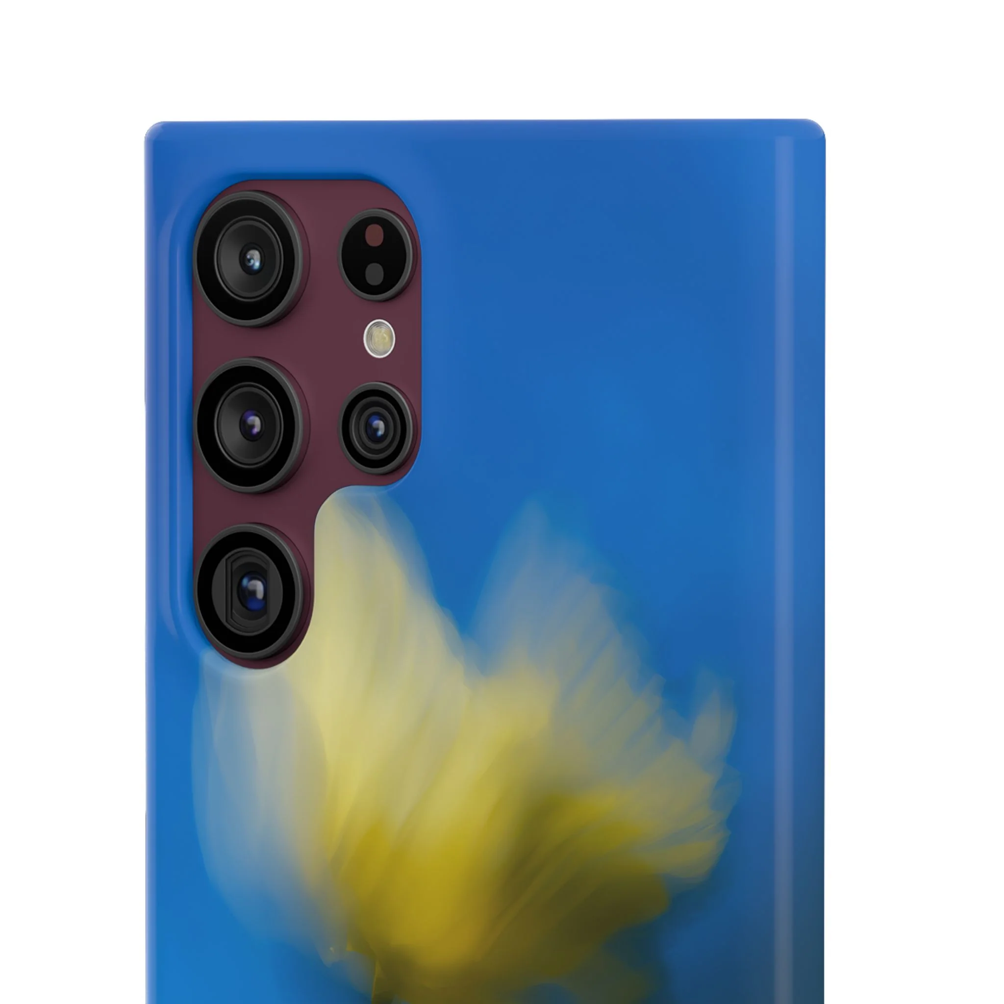 Thumbnail 88
