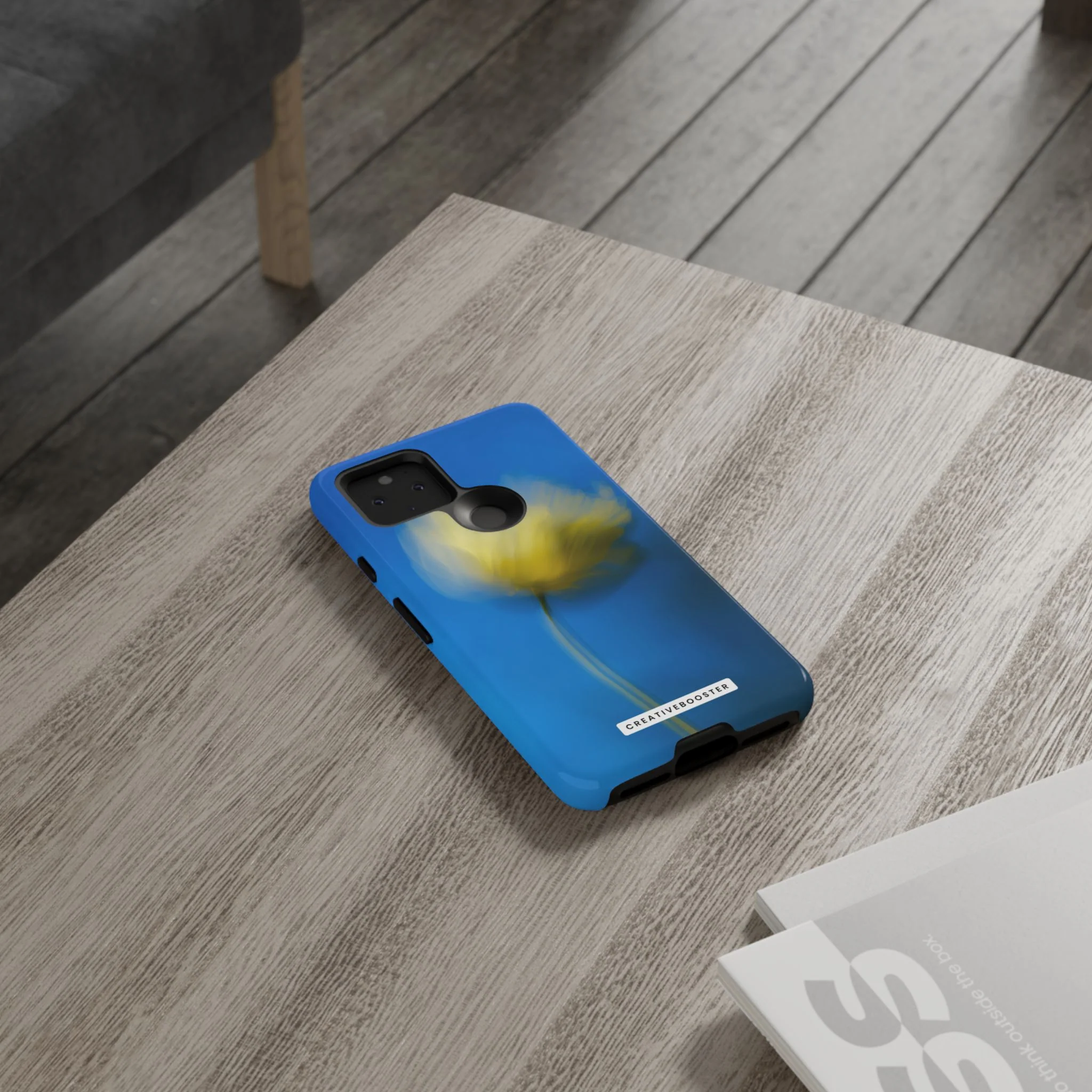 Thumbnail 84