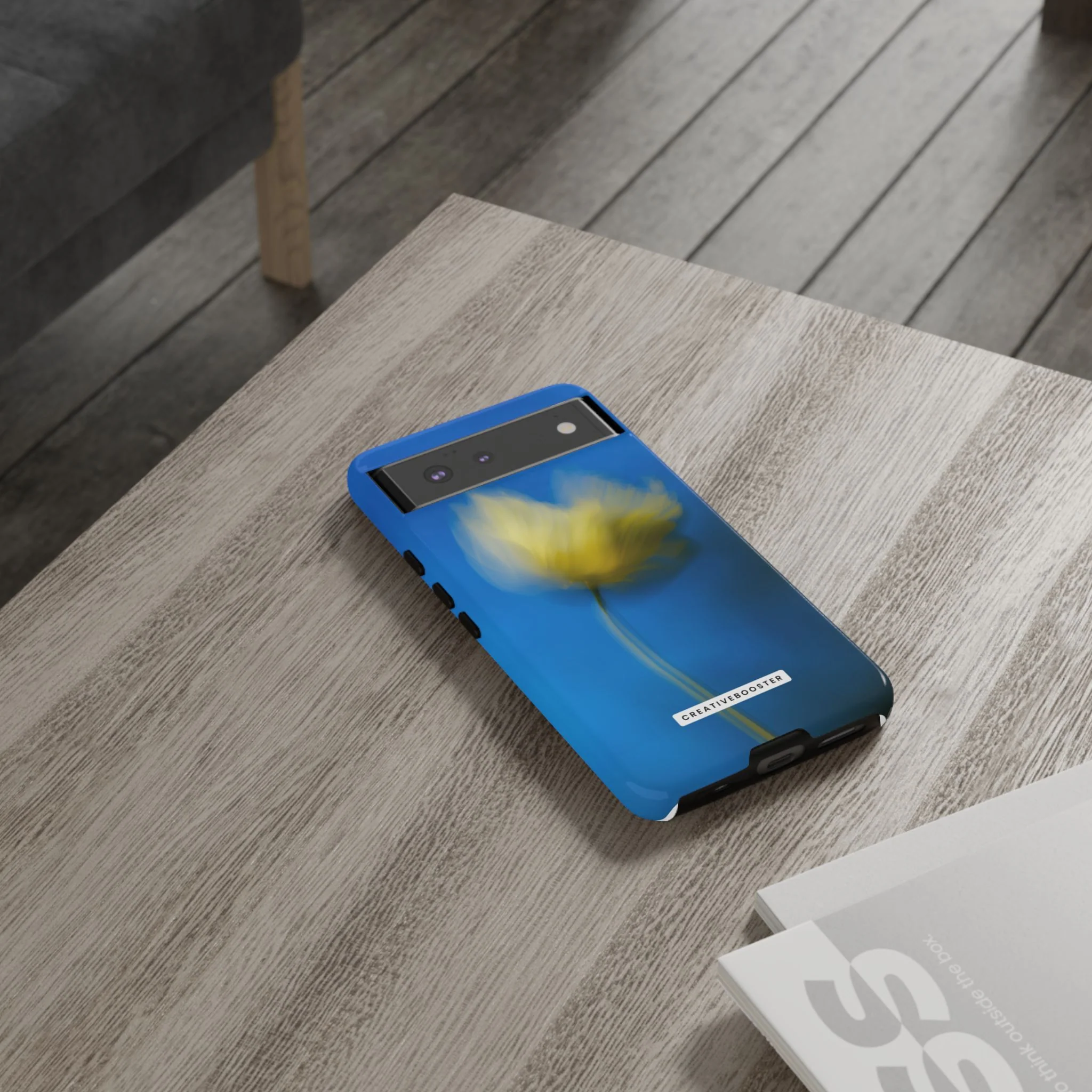Thumbnail 85