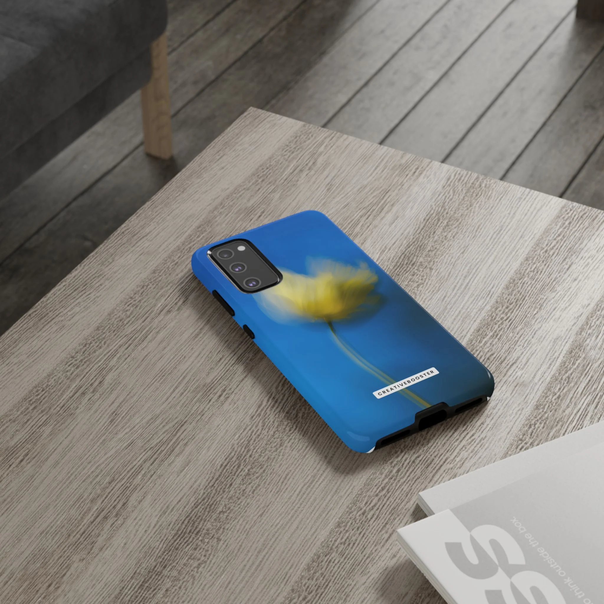 Thumbnail 86