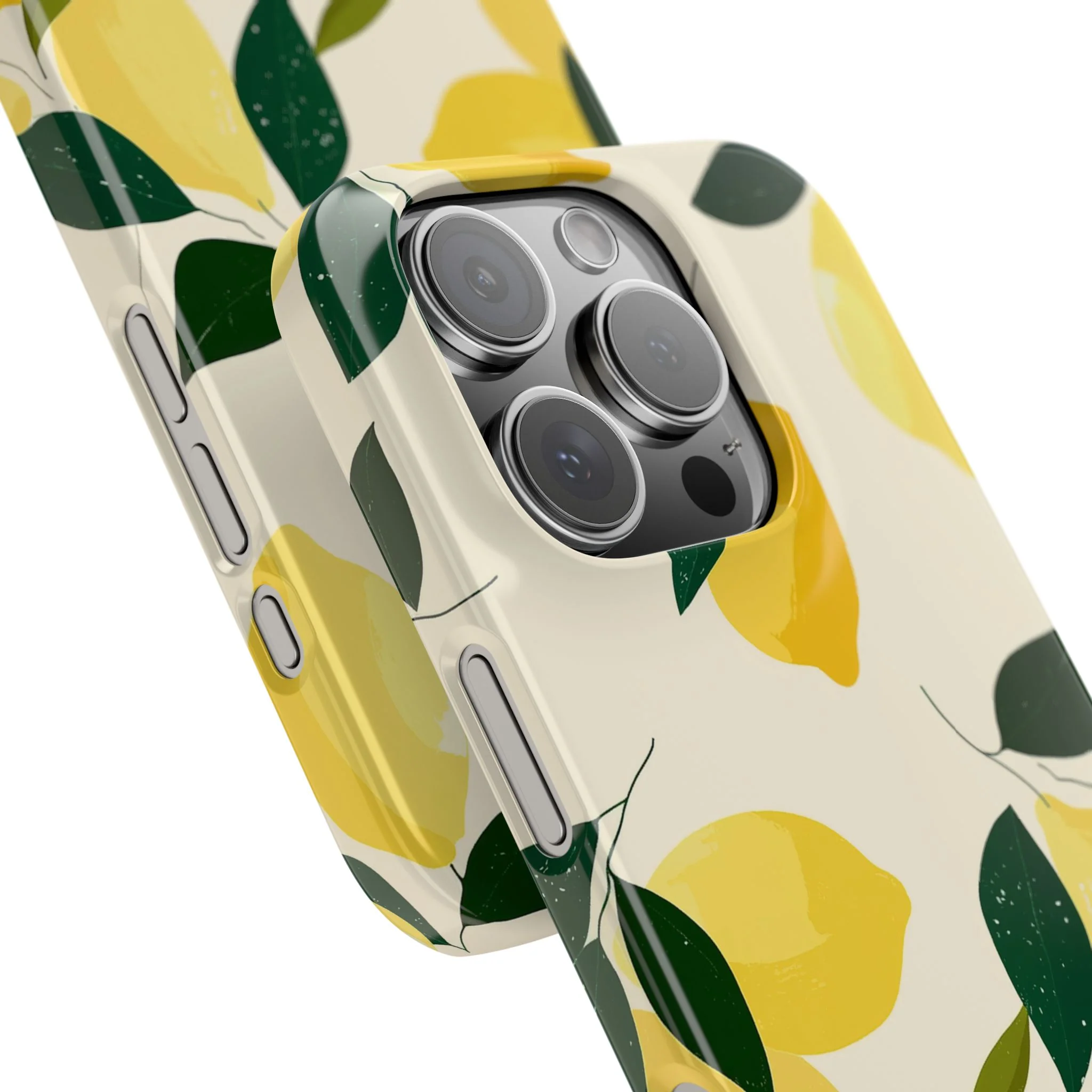 Thumbnail 53