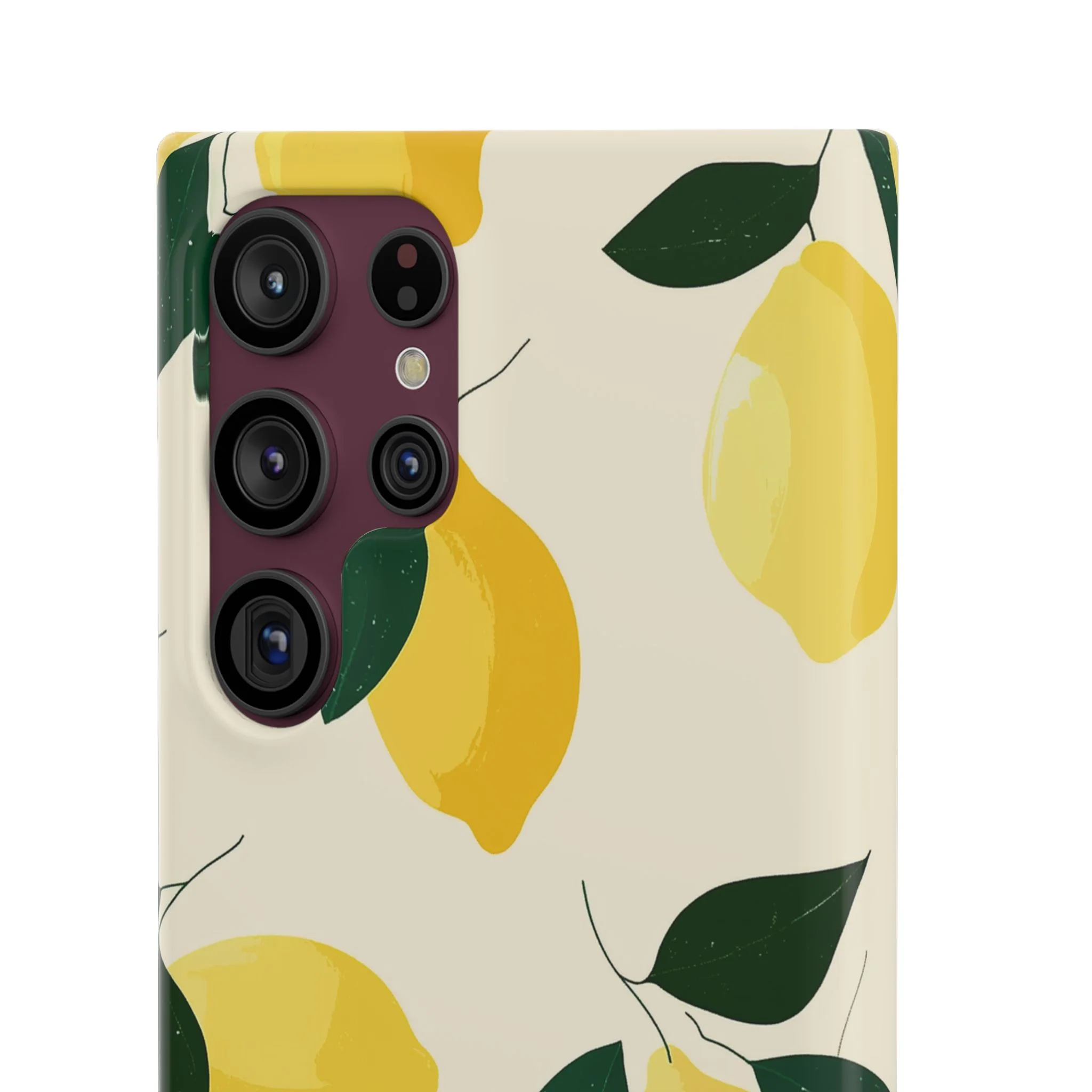 Thumbnail 88