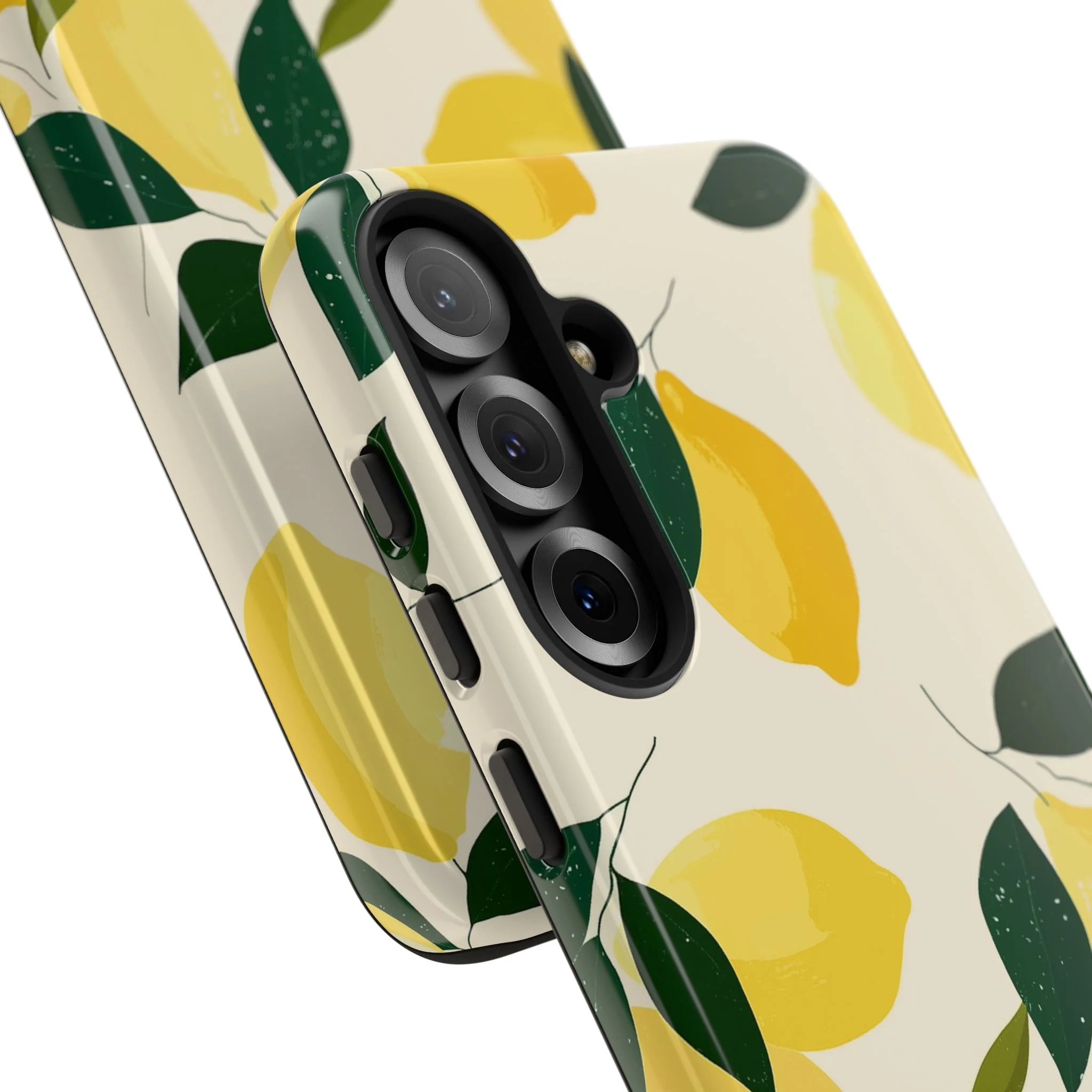 Thumbnail 183