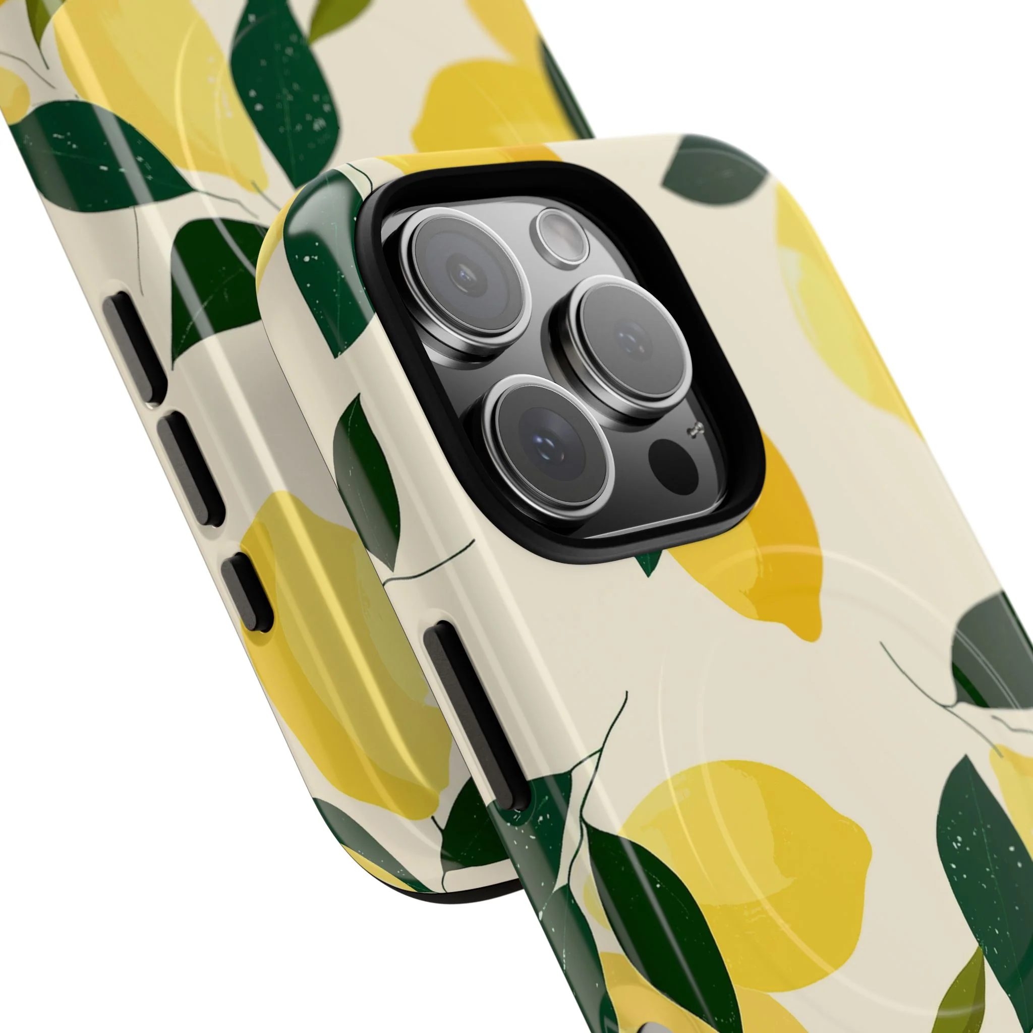 Thumbnail 13