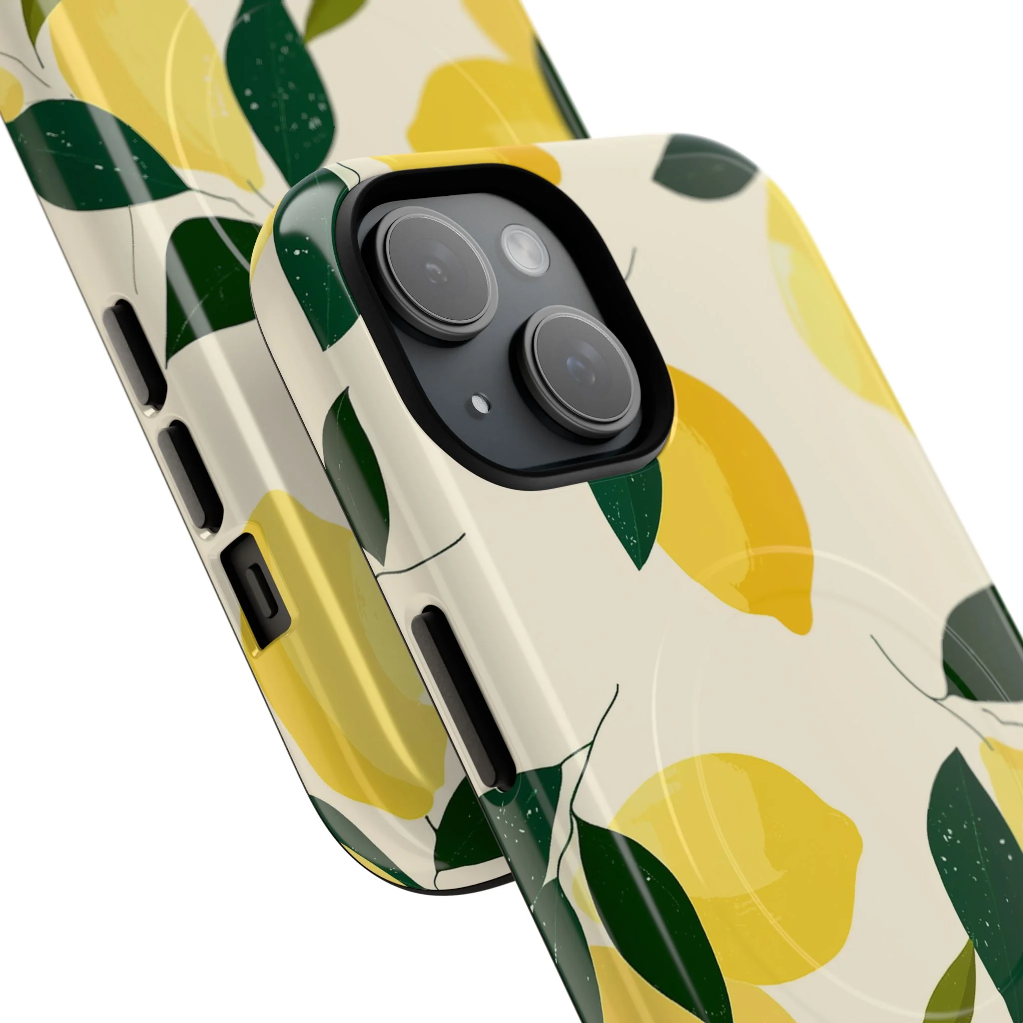 Thumbnail 15