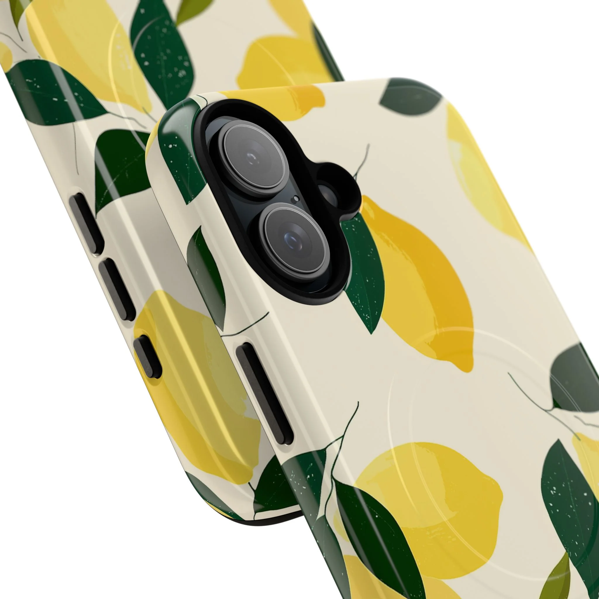 Thumbnail 35
