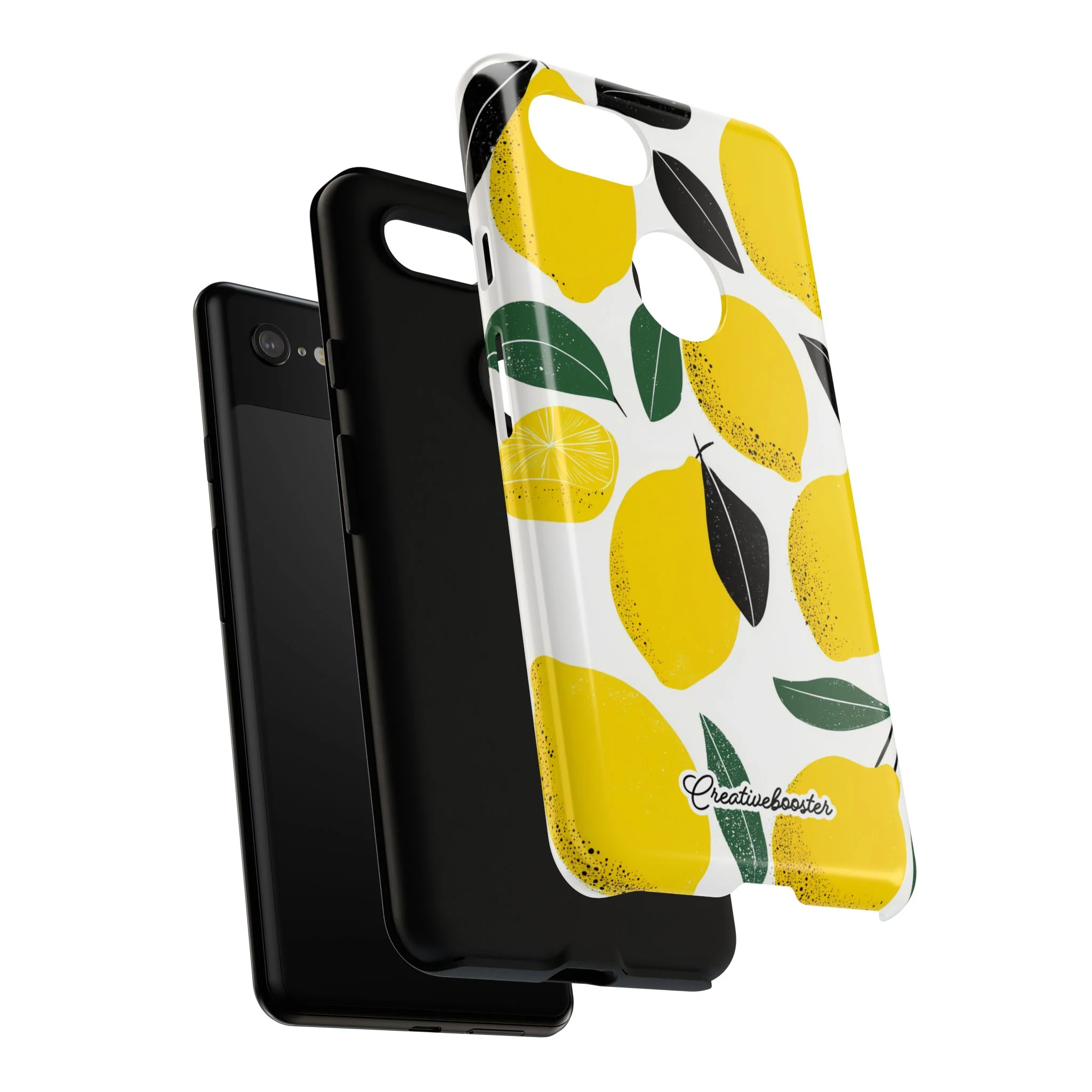 Thumbnail 163
