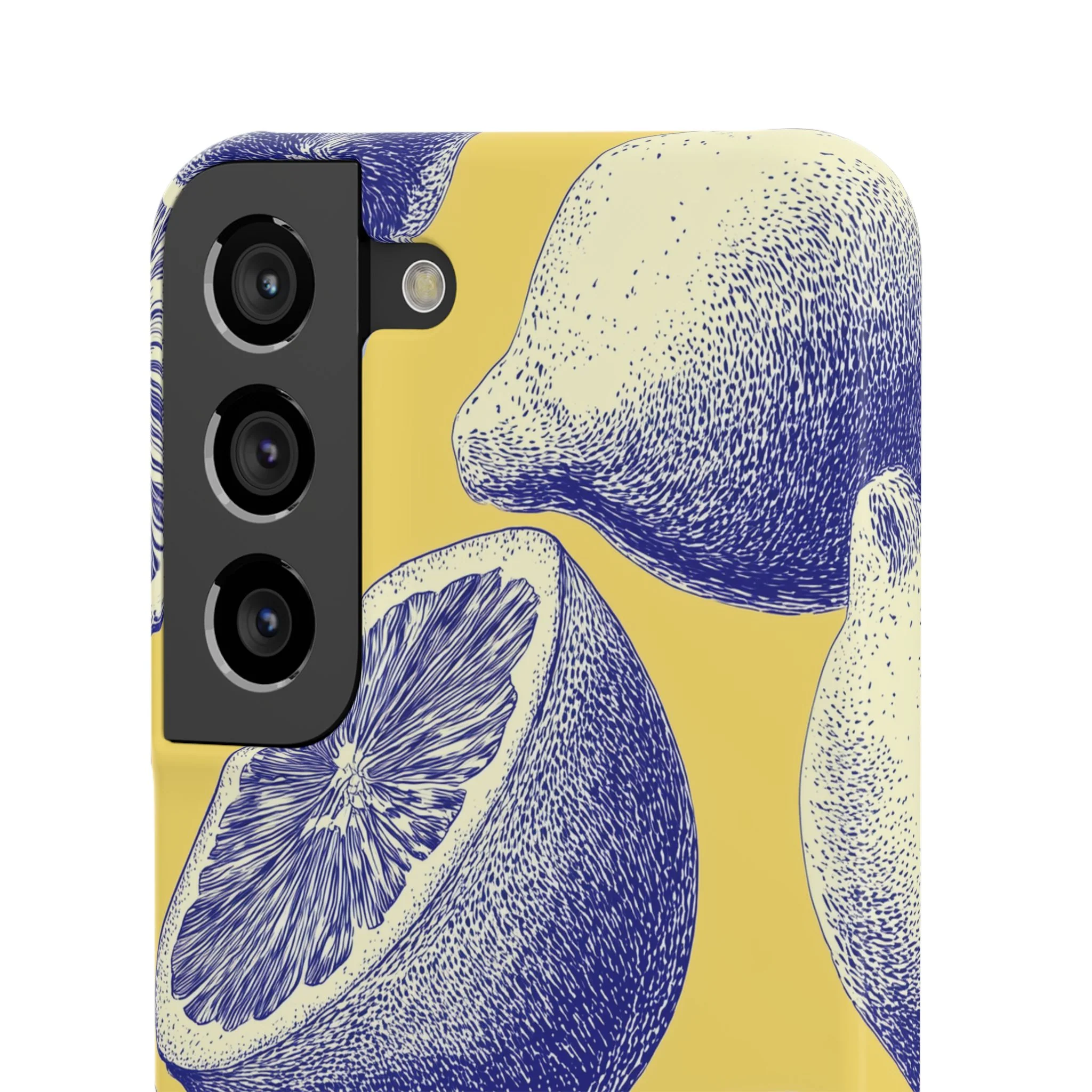 Thumbnail 85