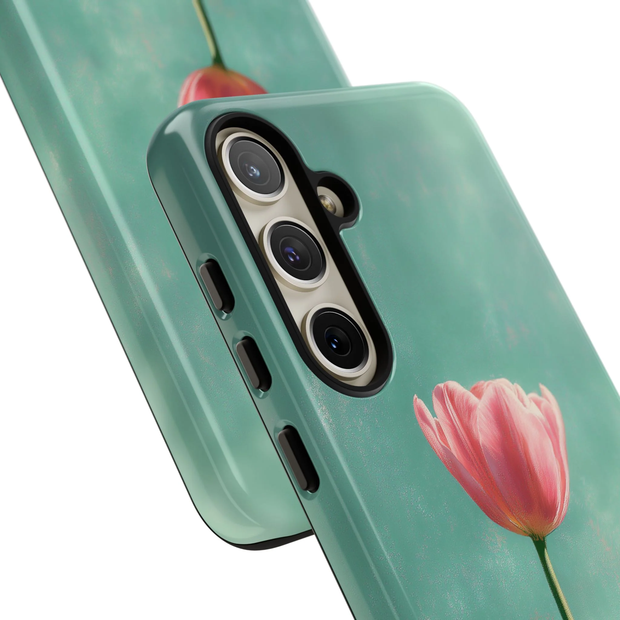 Thumbnail 129