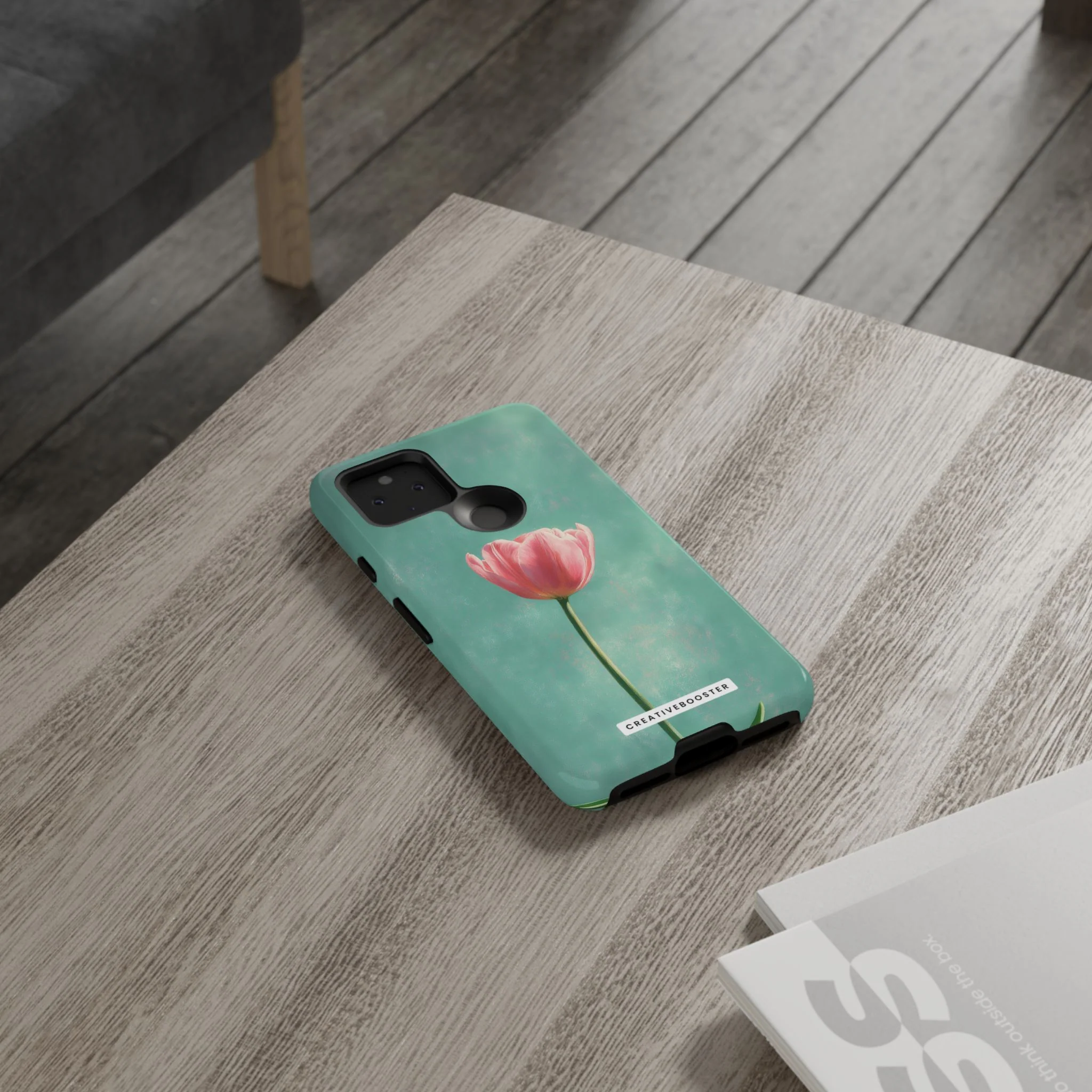 Thumbnail 84